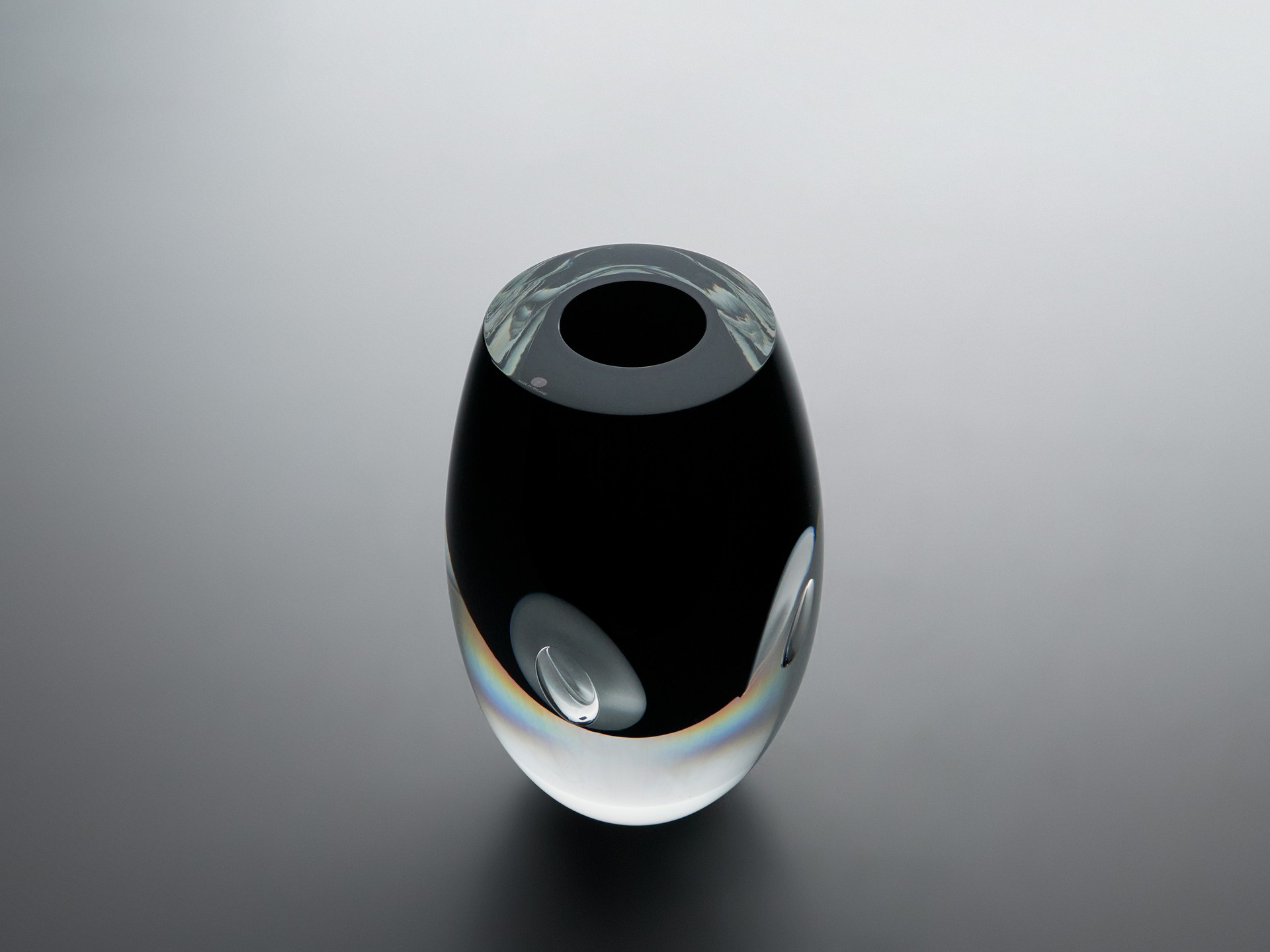 'Claritas' Vase image 4