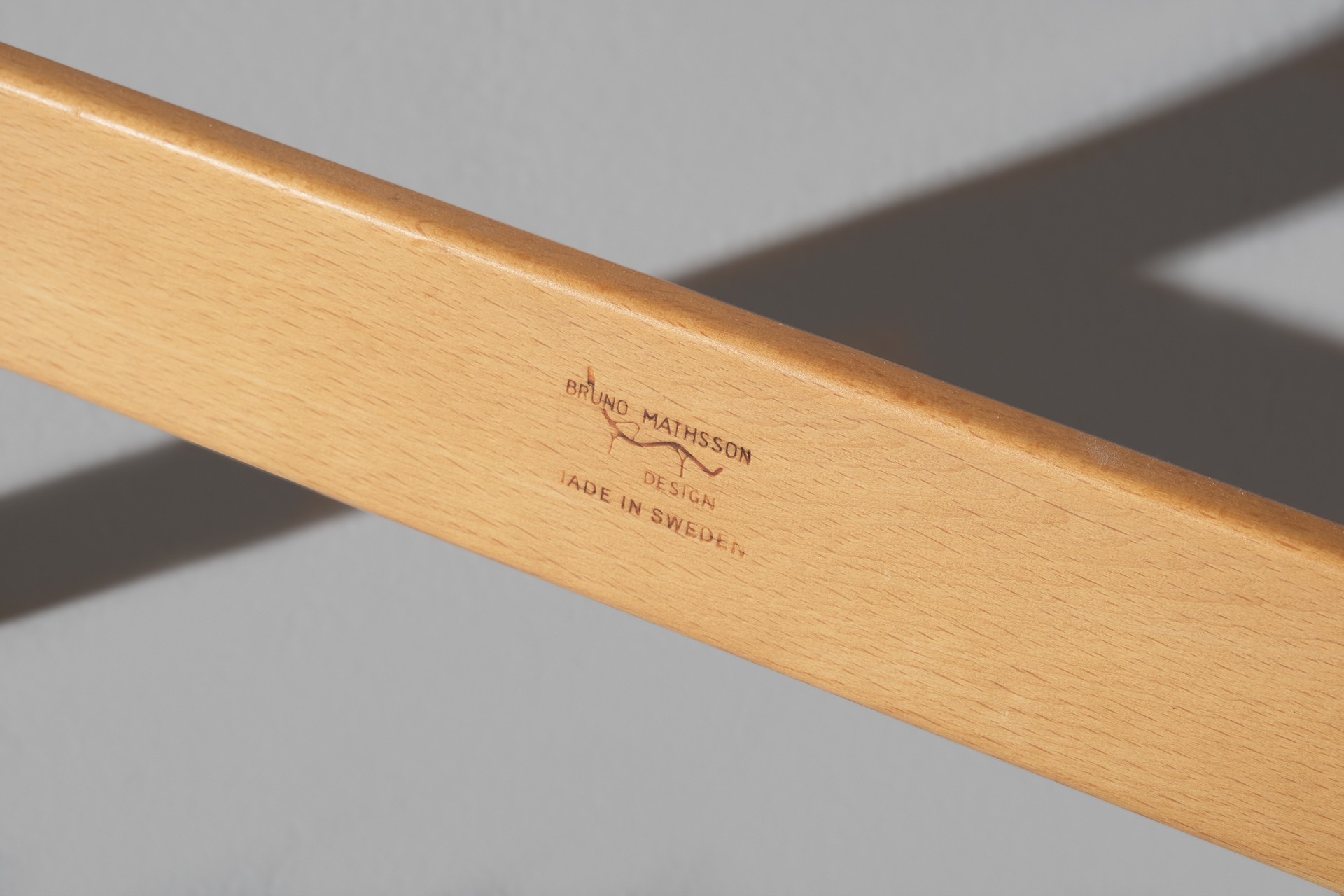 'Grasshopper' Armchair image 6