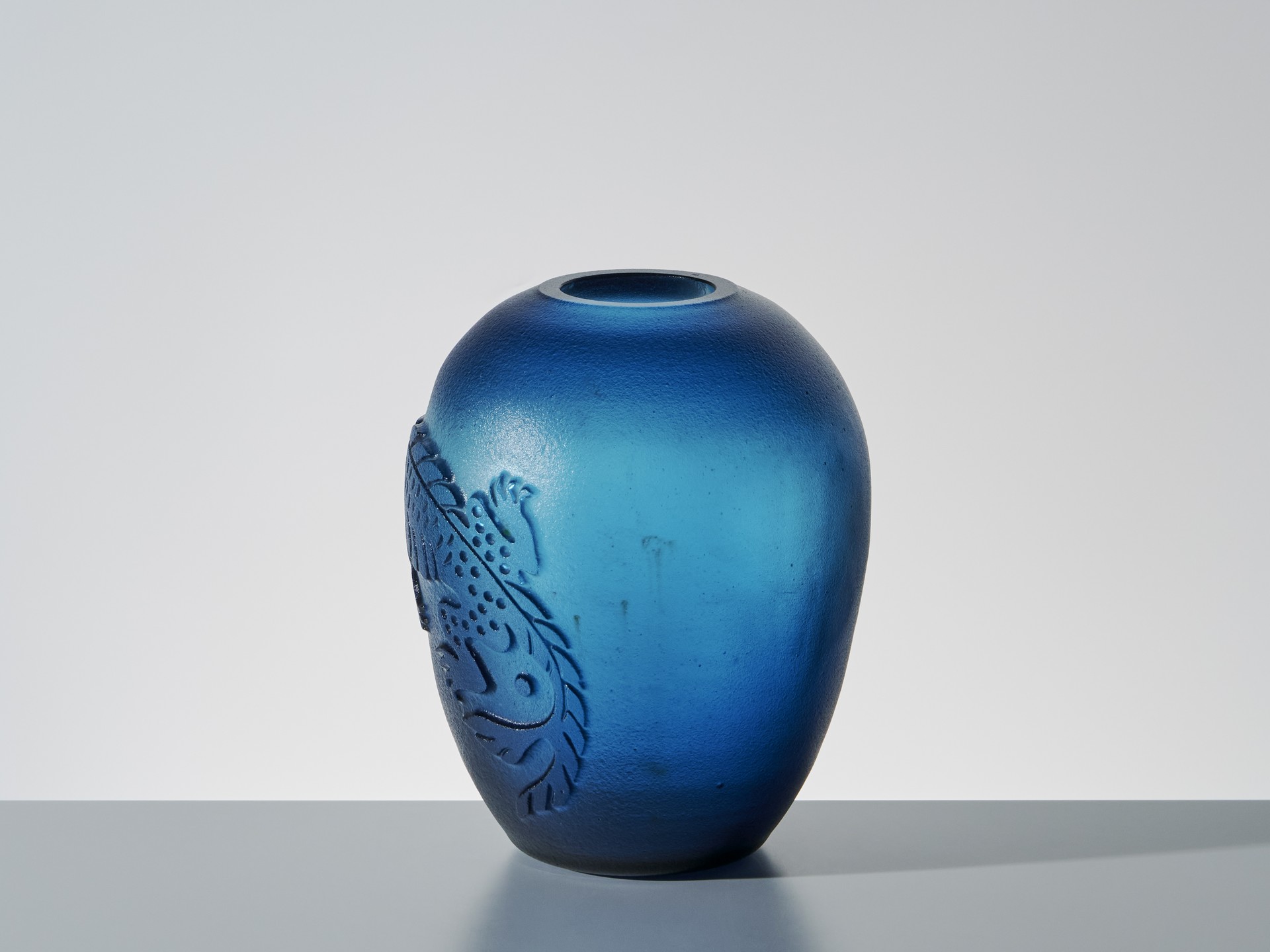Vase image 3
