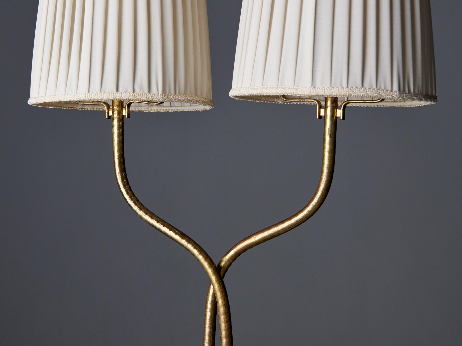 Table Lamp image 6
