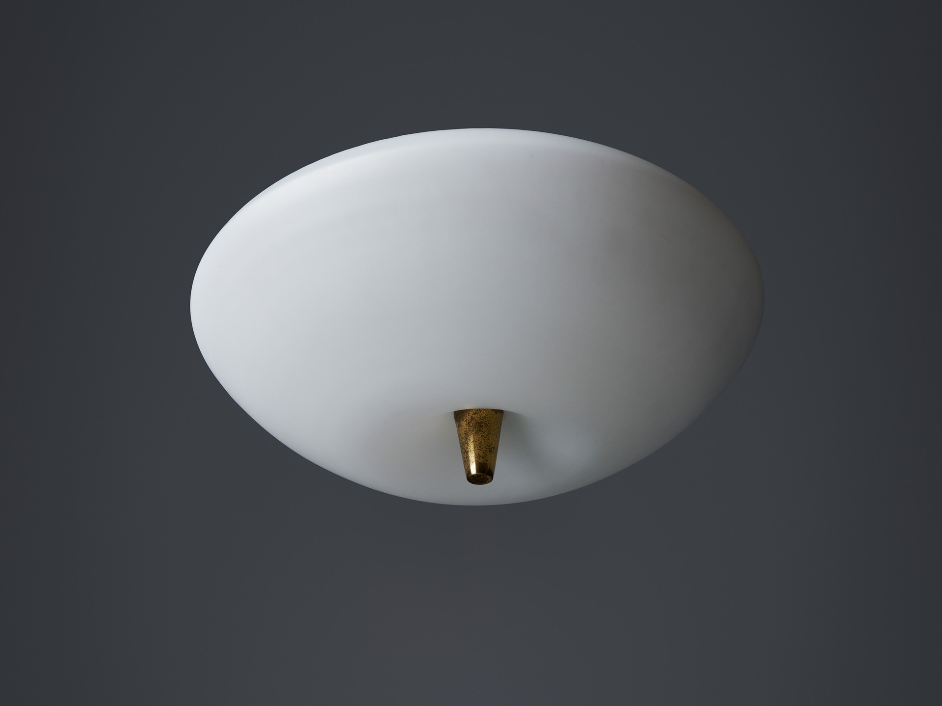 Ceiling Lamp image 4