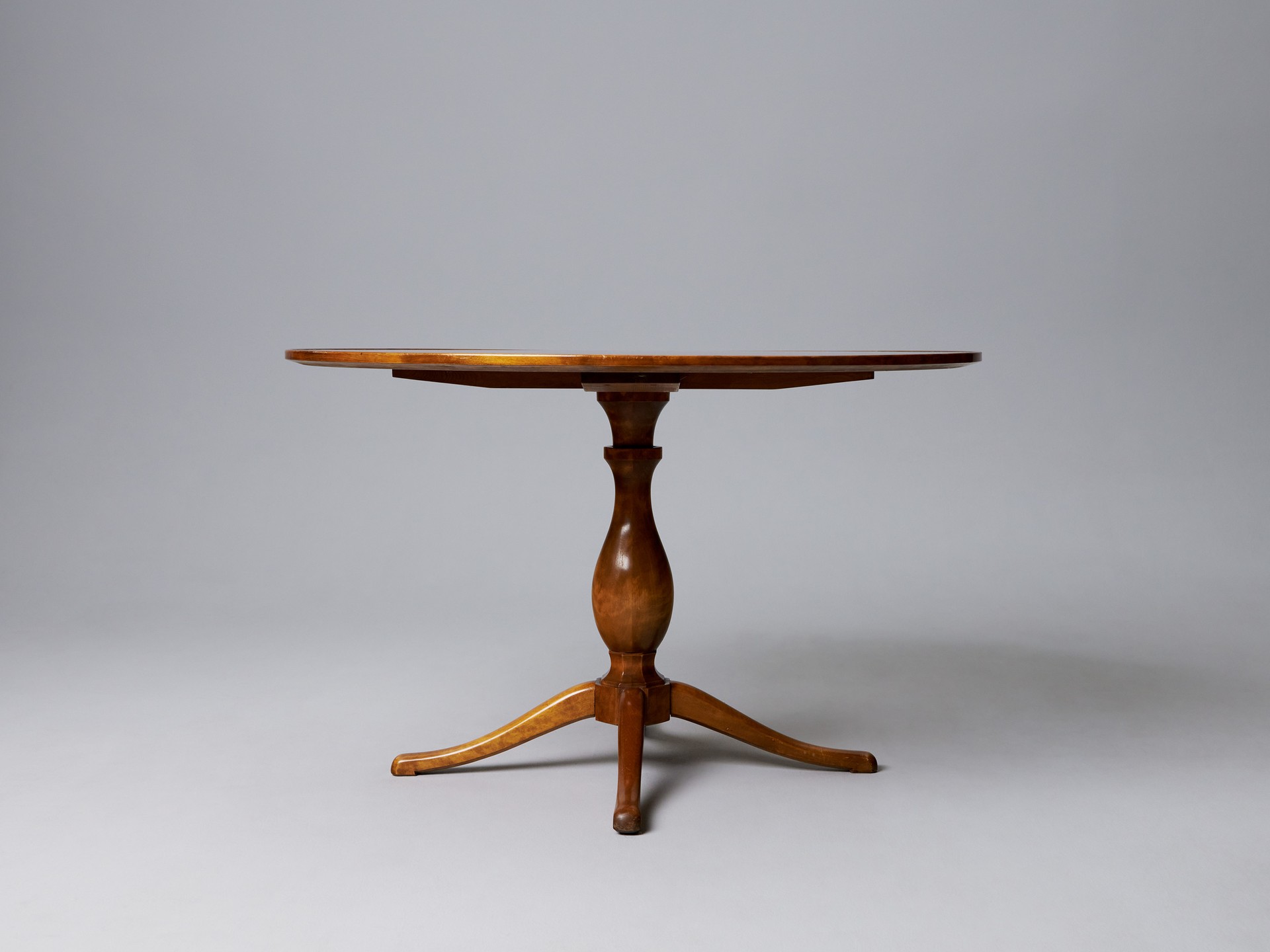 Table image 3