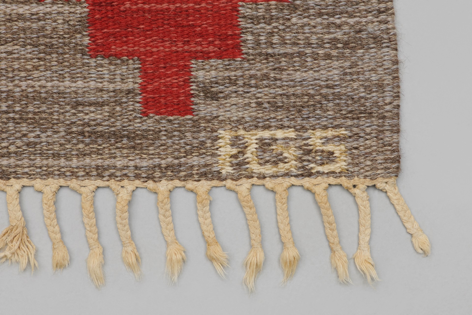 Carpet image 6