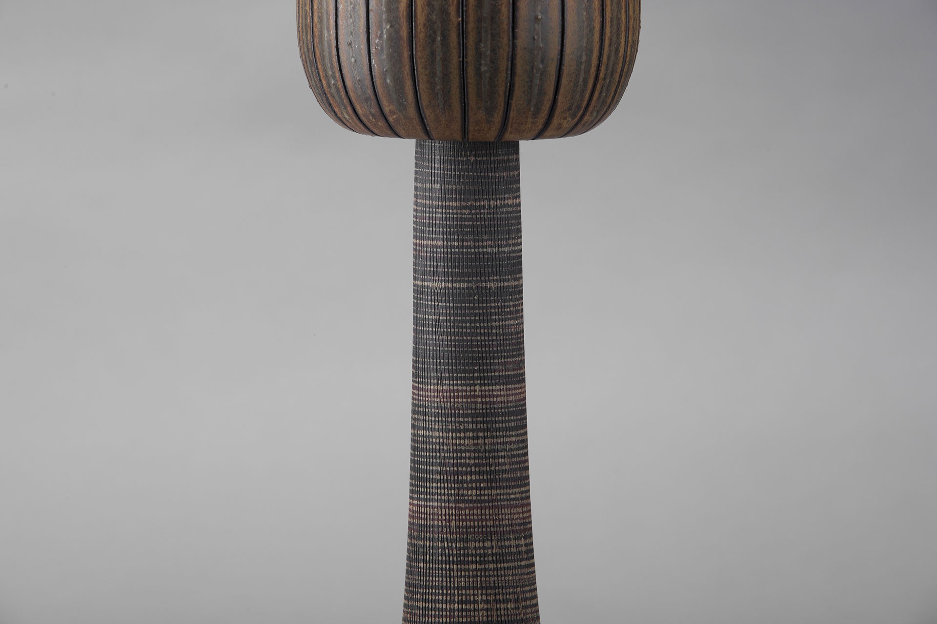 Farsta Vase image 3