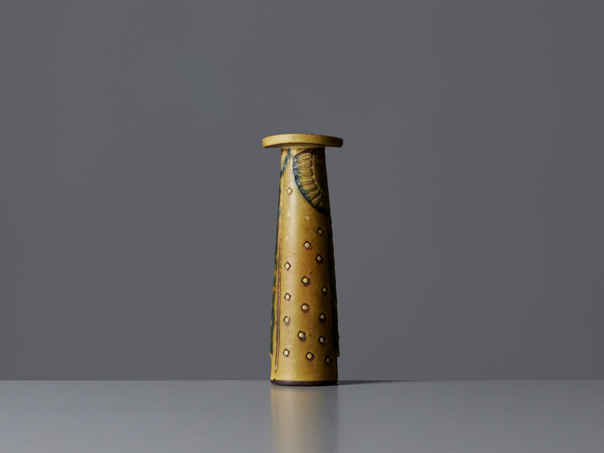 'Farsta' Vase image 5