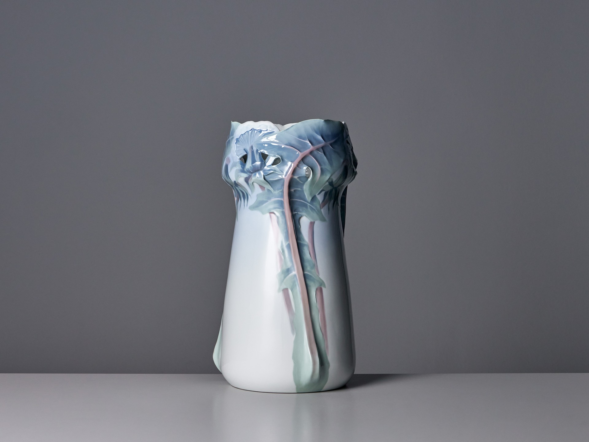 Large Vase image 3