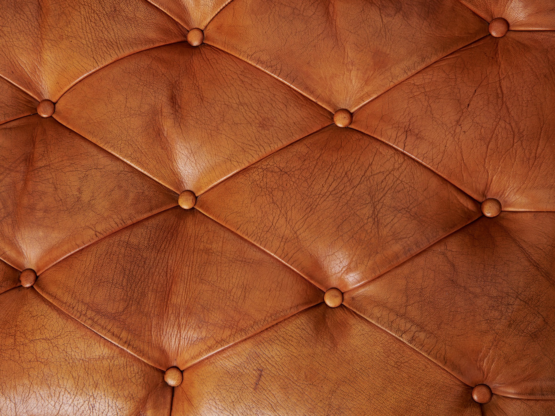 Pair of 'Addition' Sofas image 12