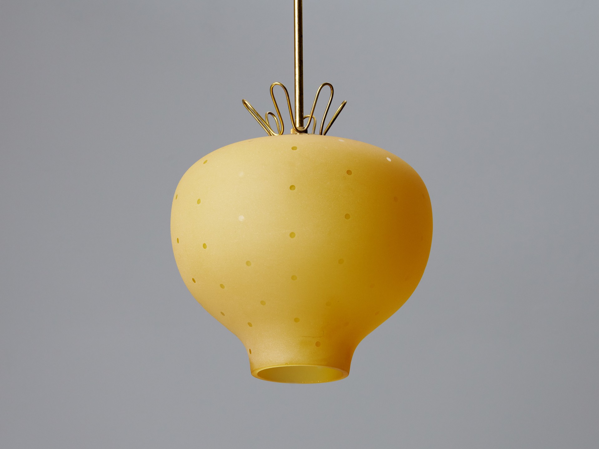 Ceiling Lamp image 3