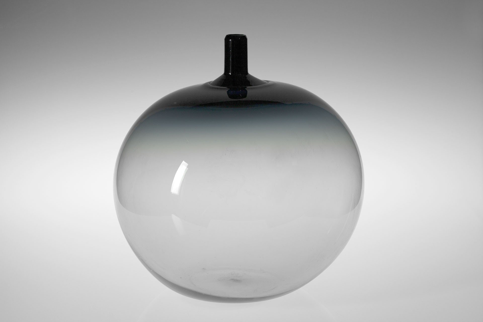 Blue 'Apple'