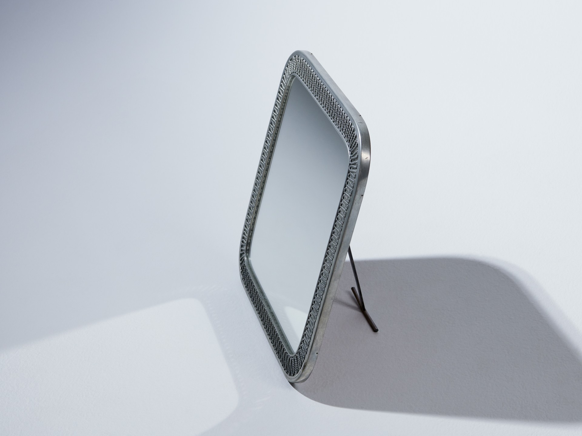 Mirror image 3