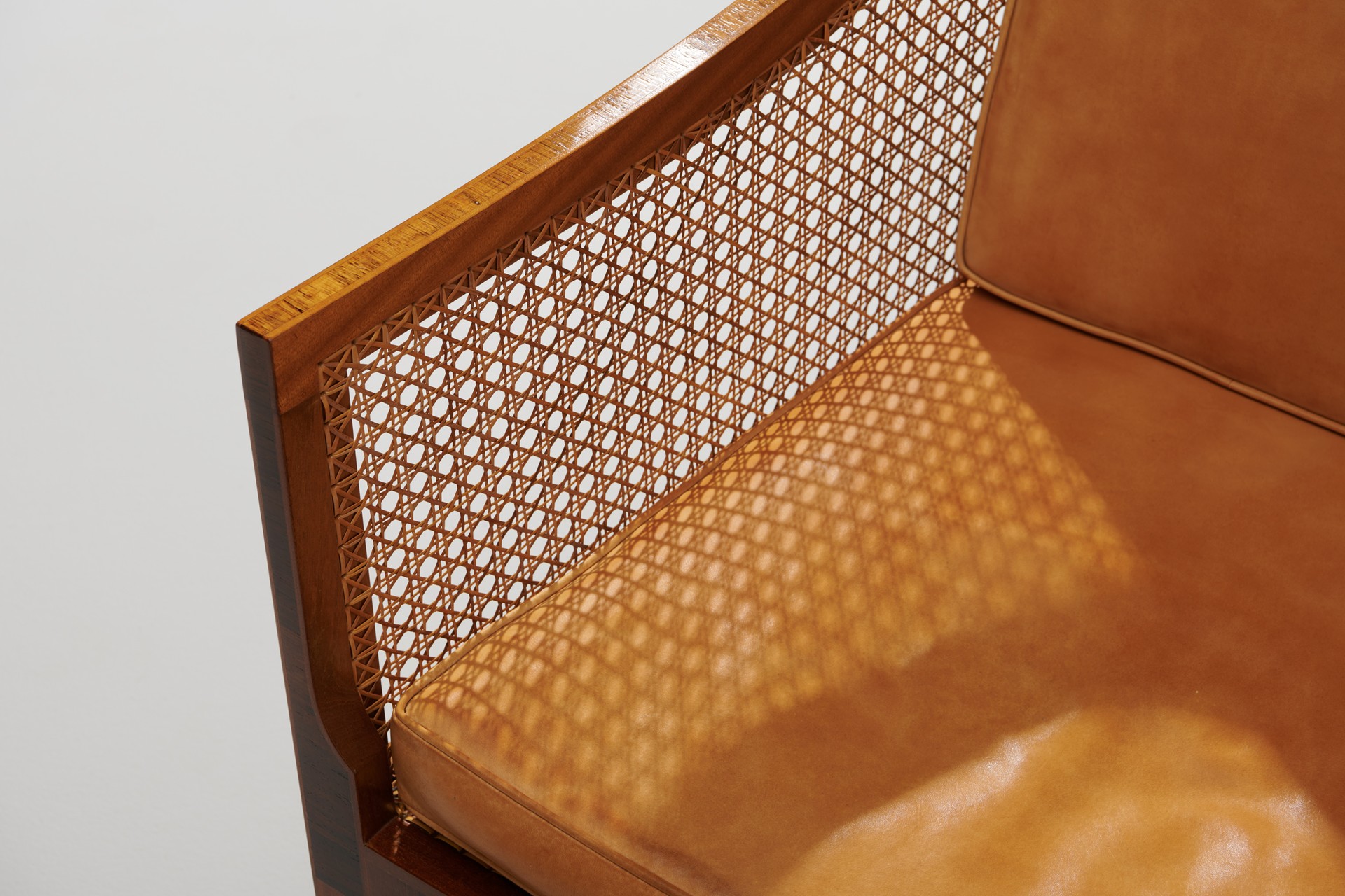 Armchair image 5