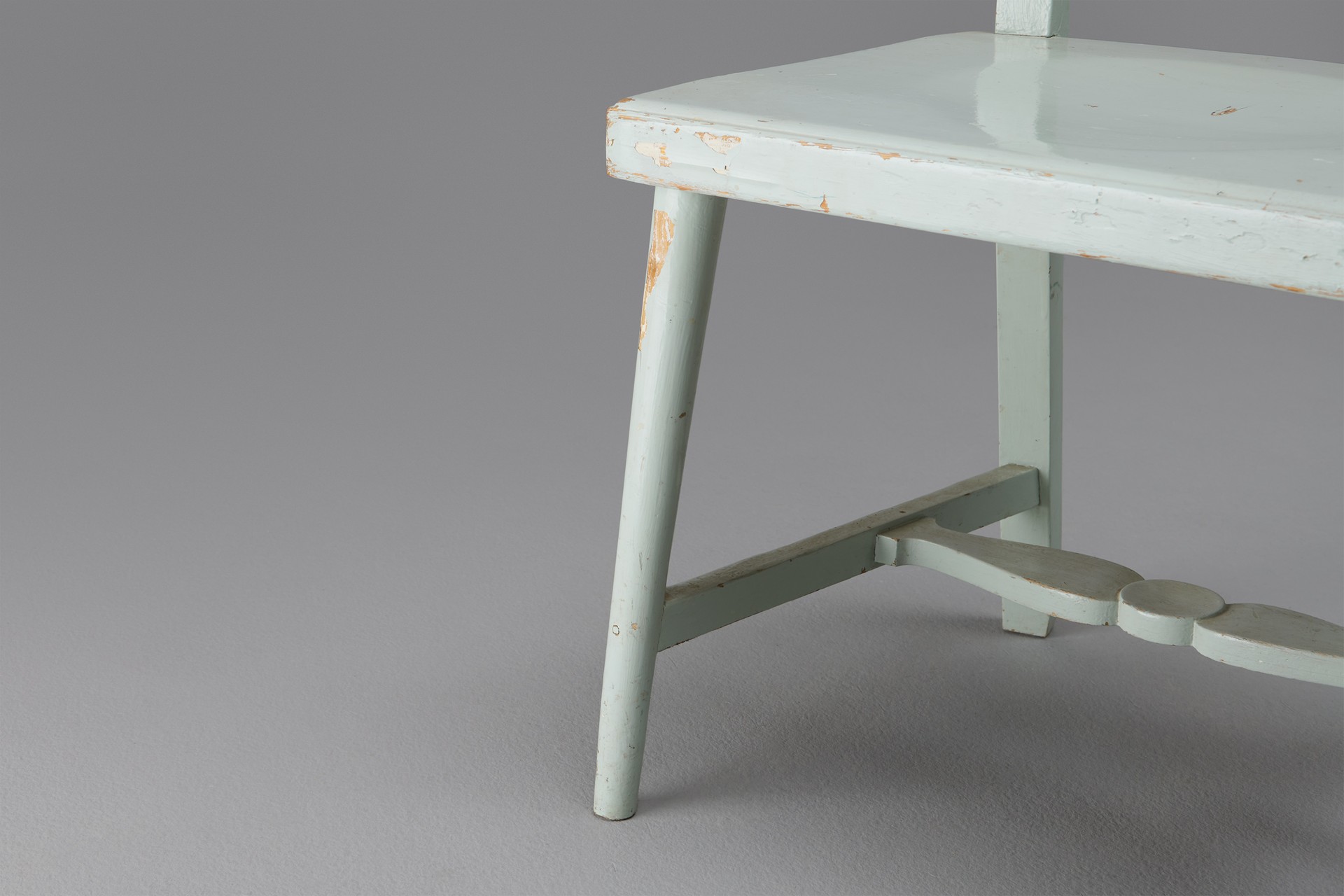 Chair image 5