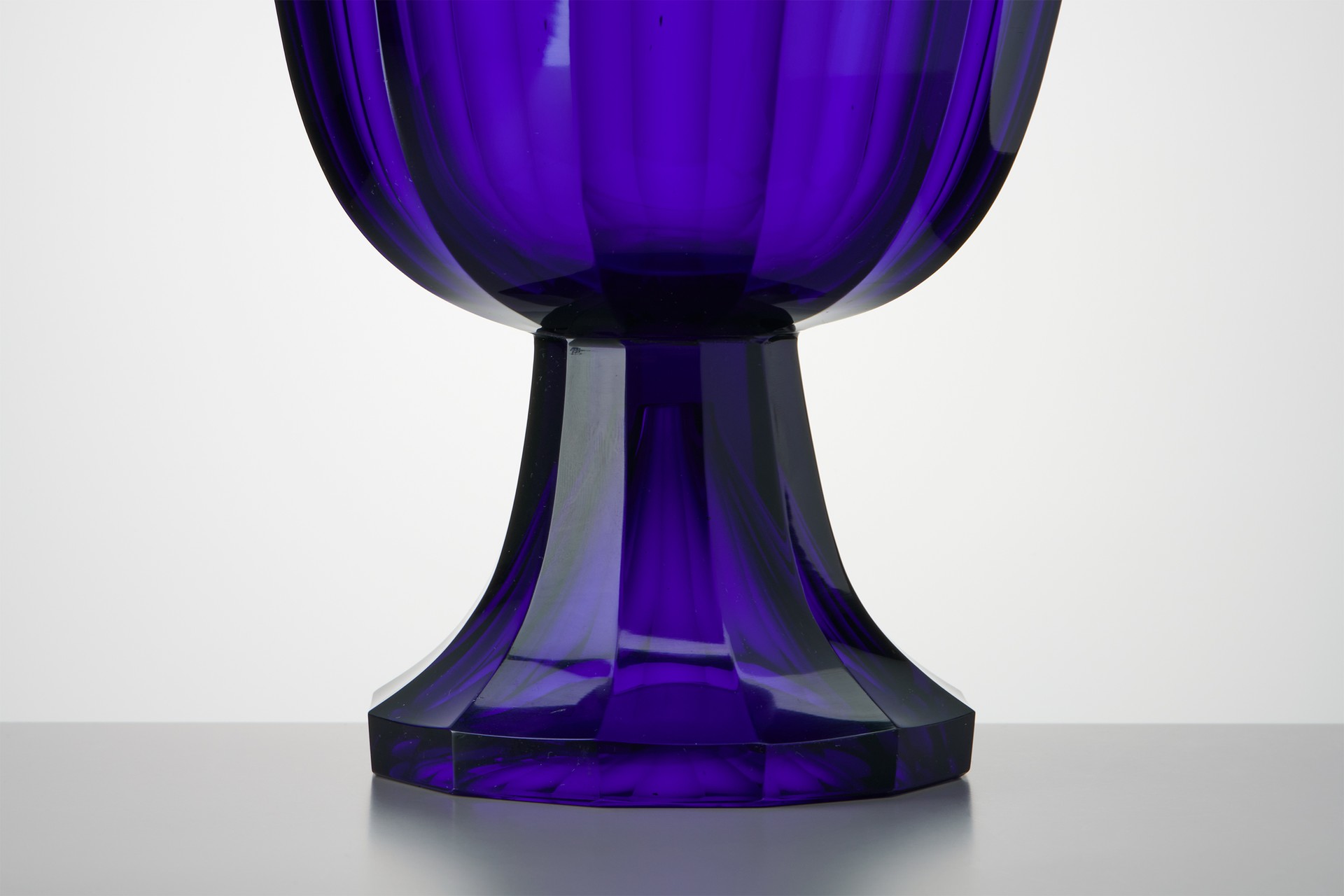 Large Bowl image 2