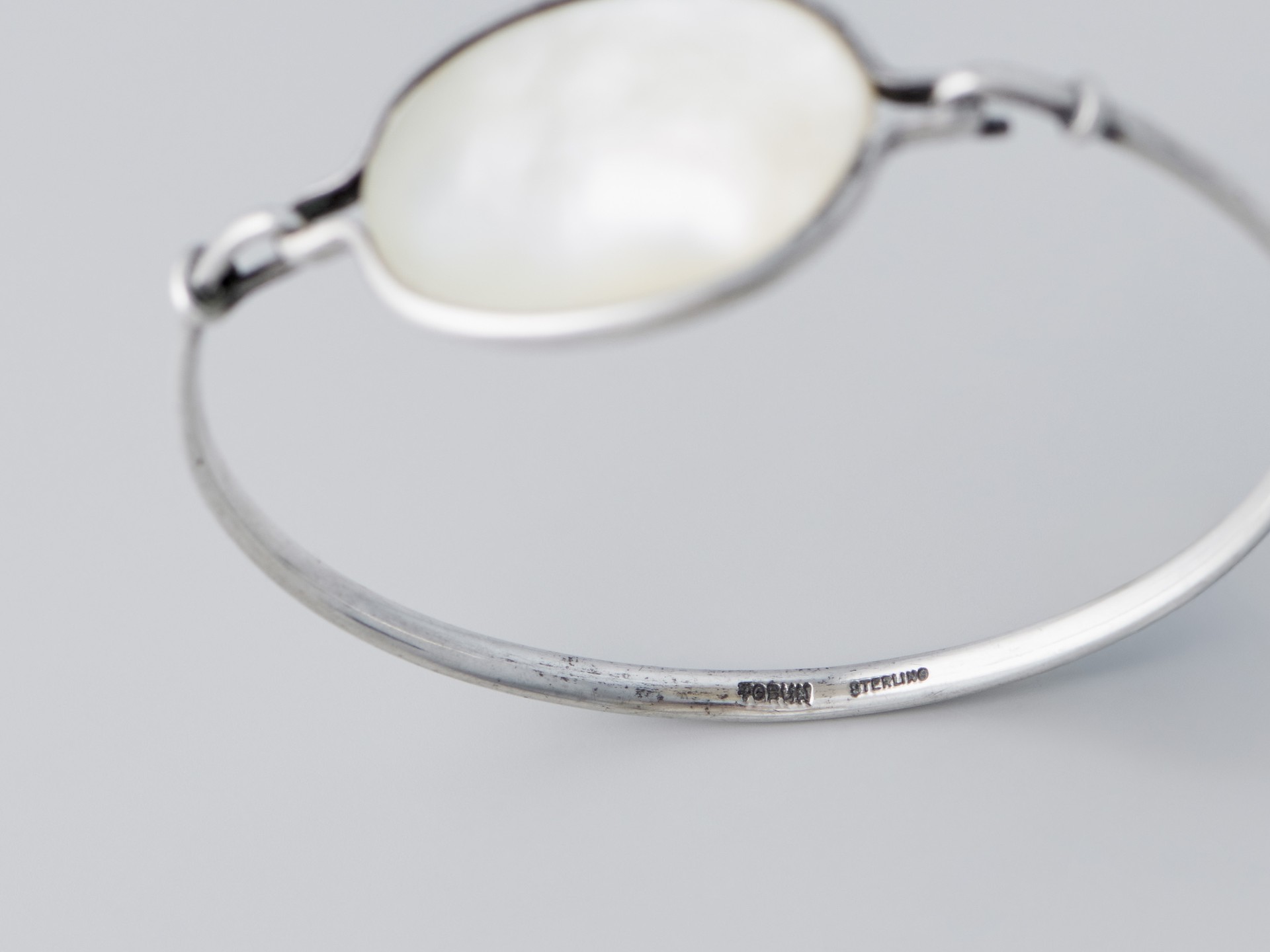 Bracelet image 4