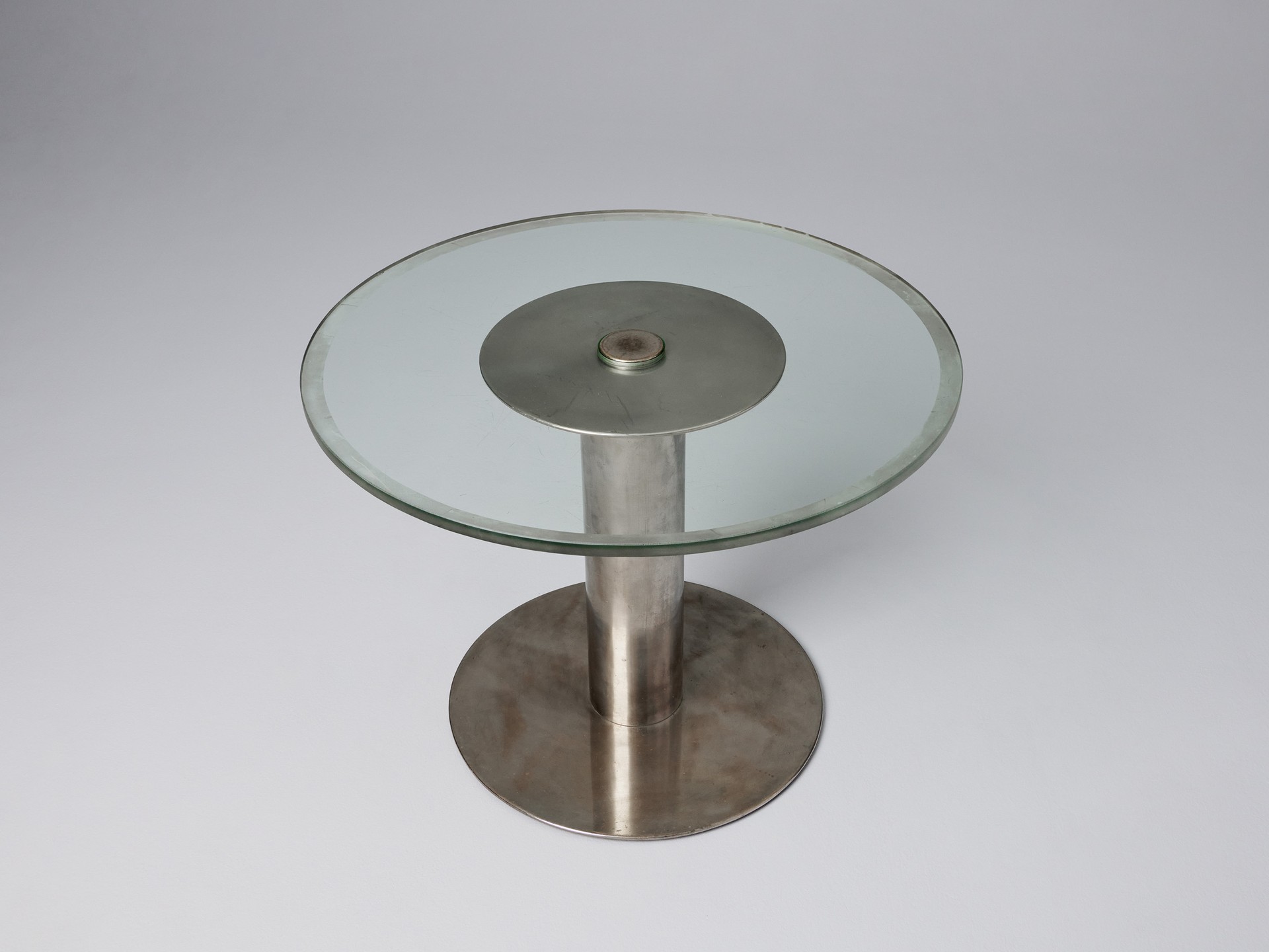 'Lido' Occasional Table image 2