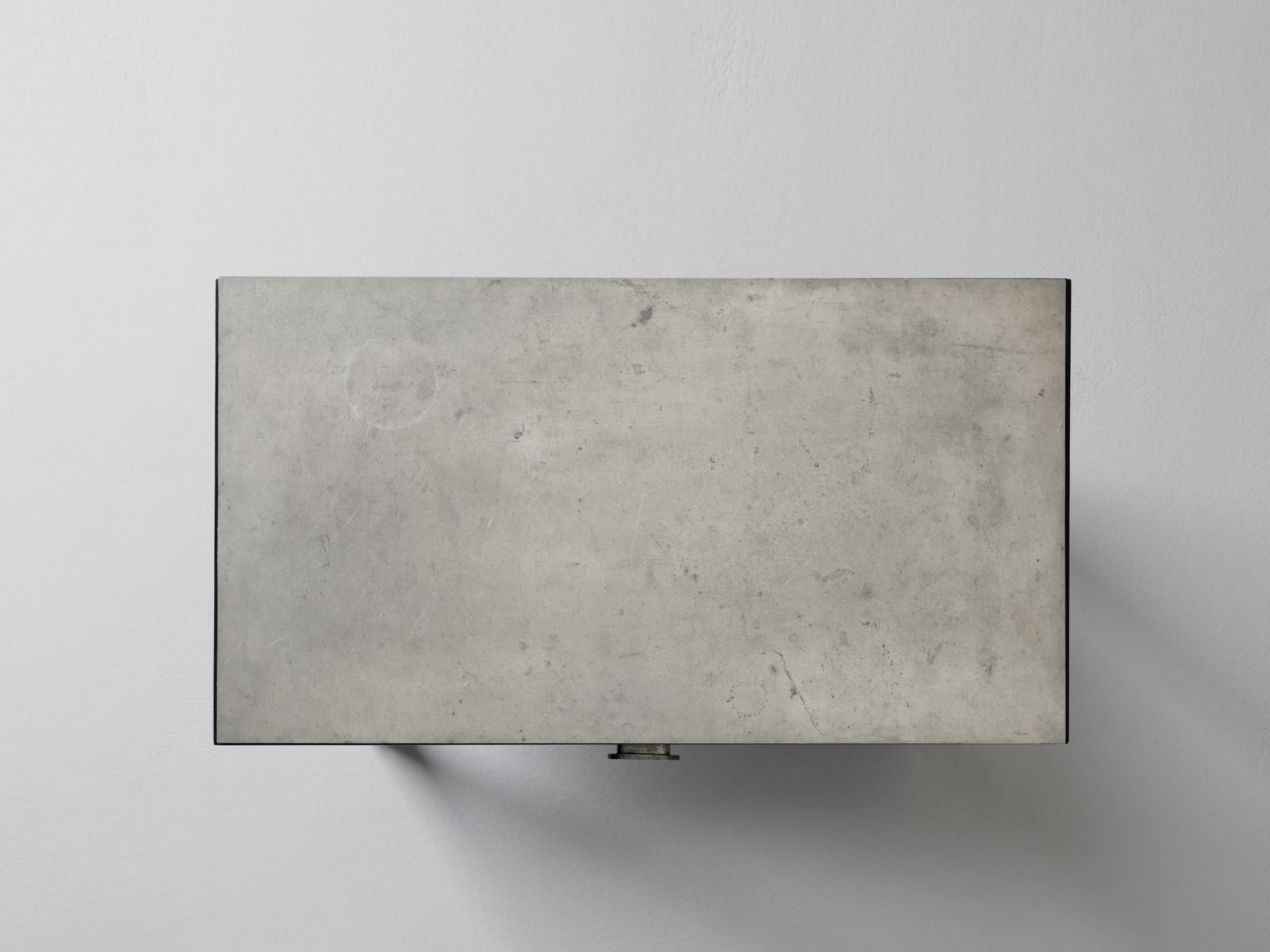 Table and Mirror image 9