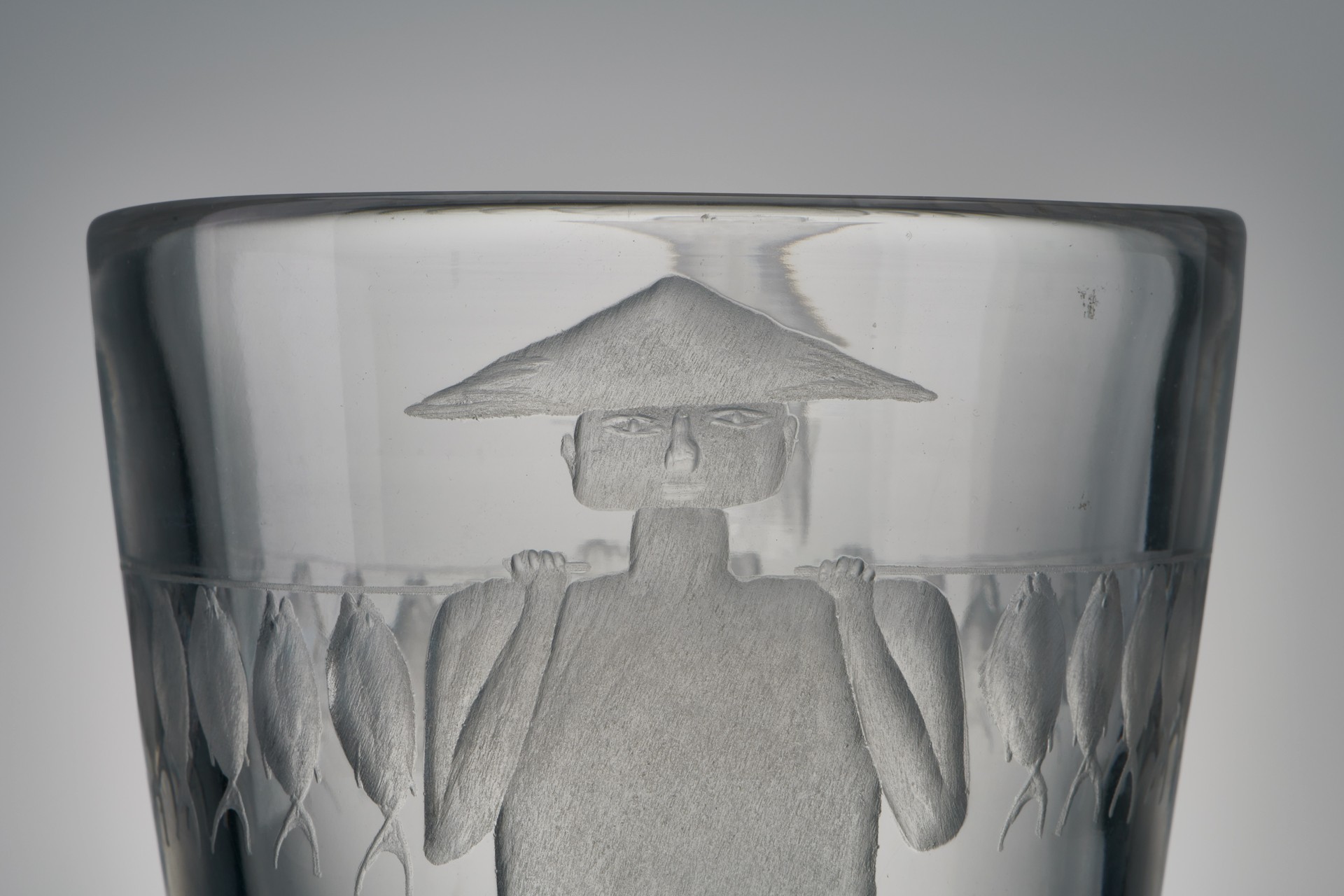 Höglund Vase image 4