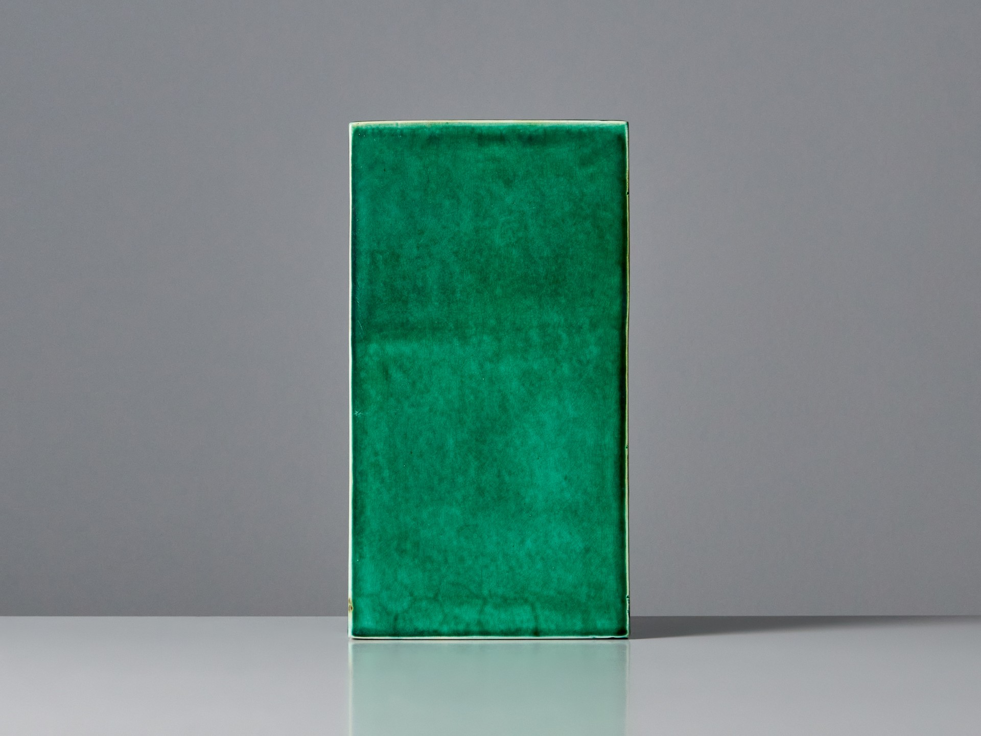 Planter 'Puzzle' image 4