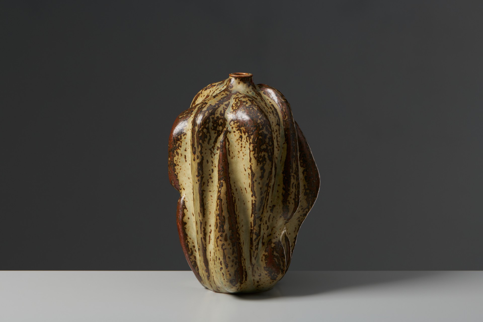 Vase image 2