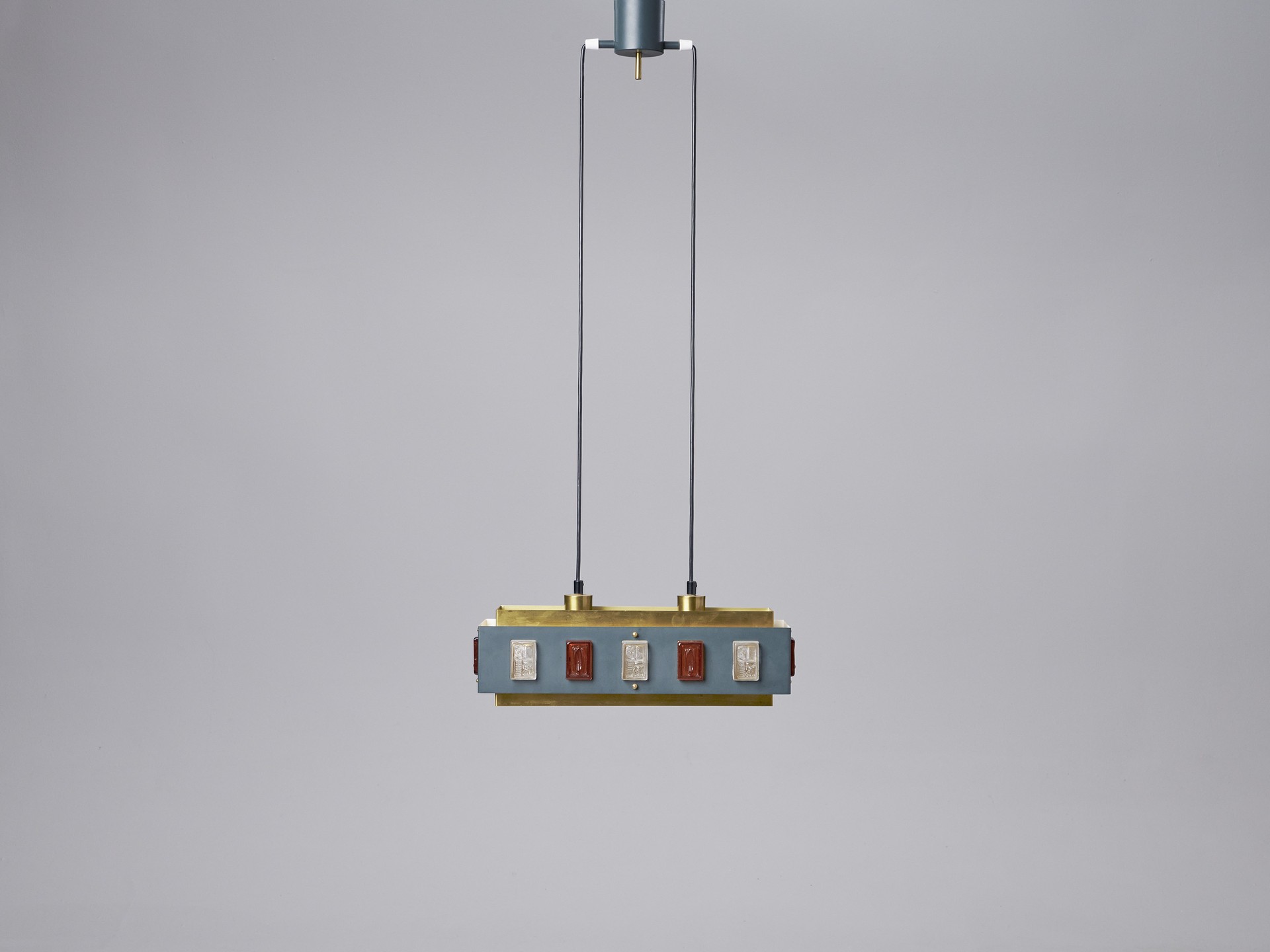 Ceiling Lamp image 3