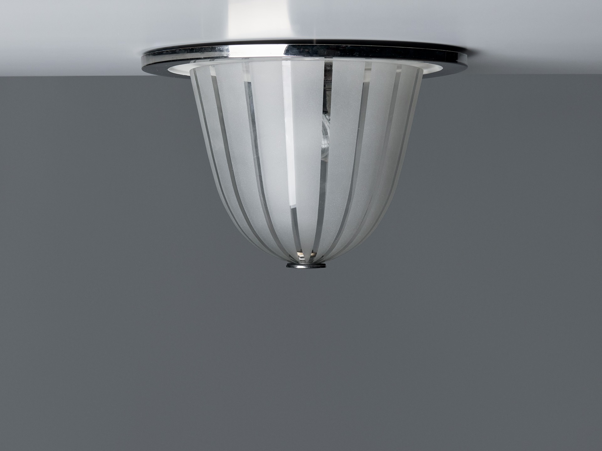 Ceiling Lamp image 3