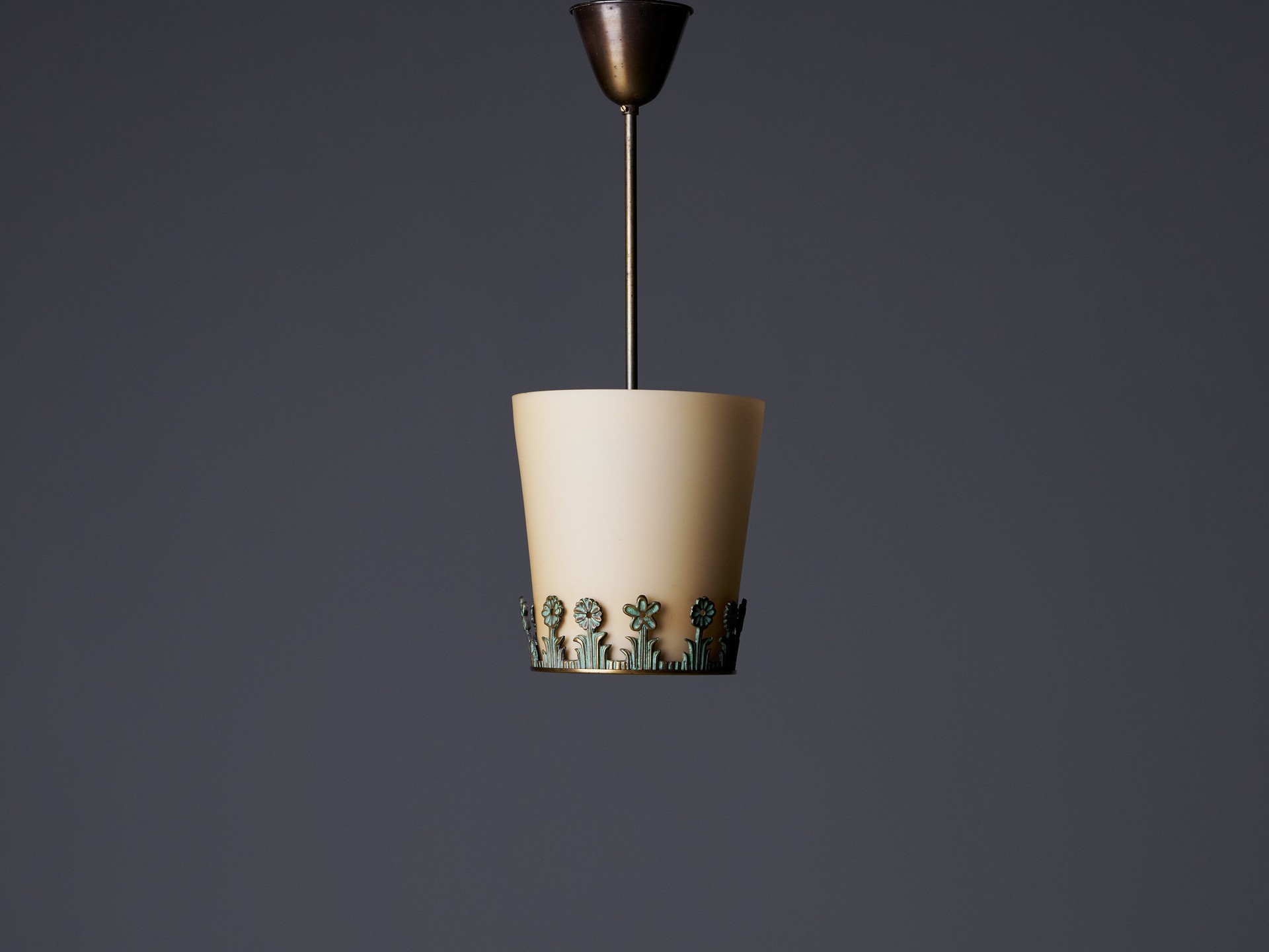 Ceiling Lamp
