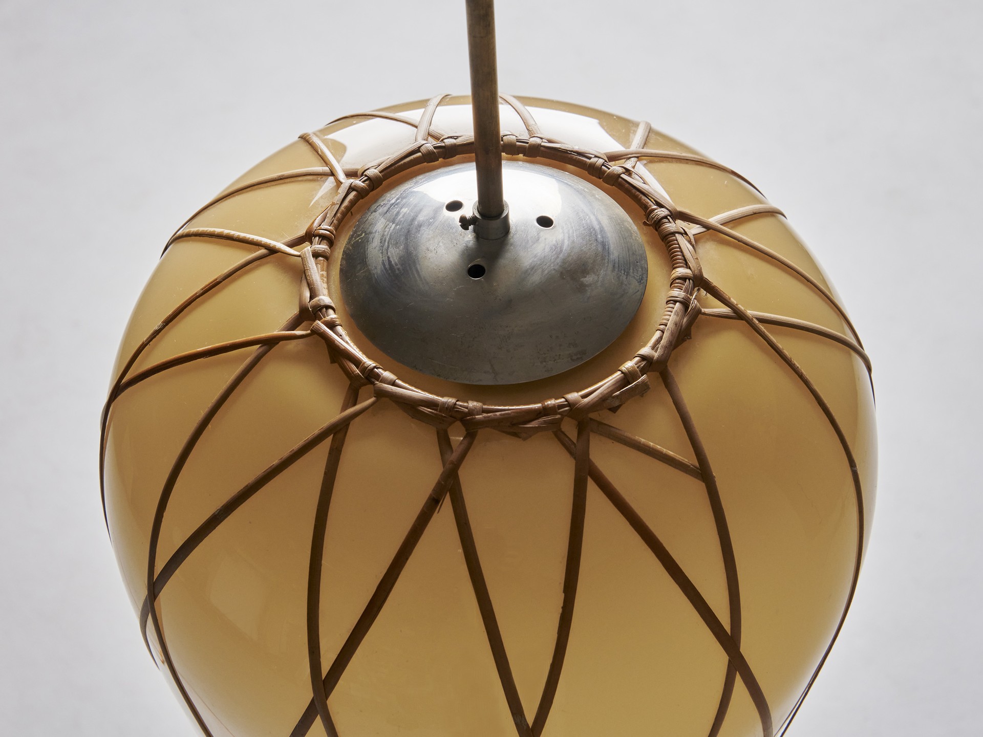 Ceiling Lamp image 6