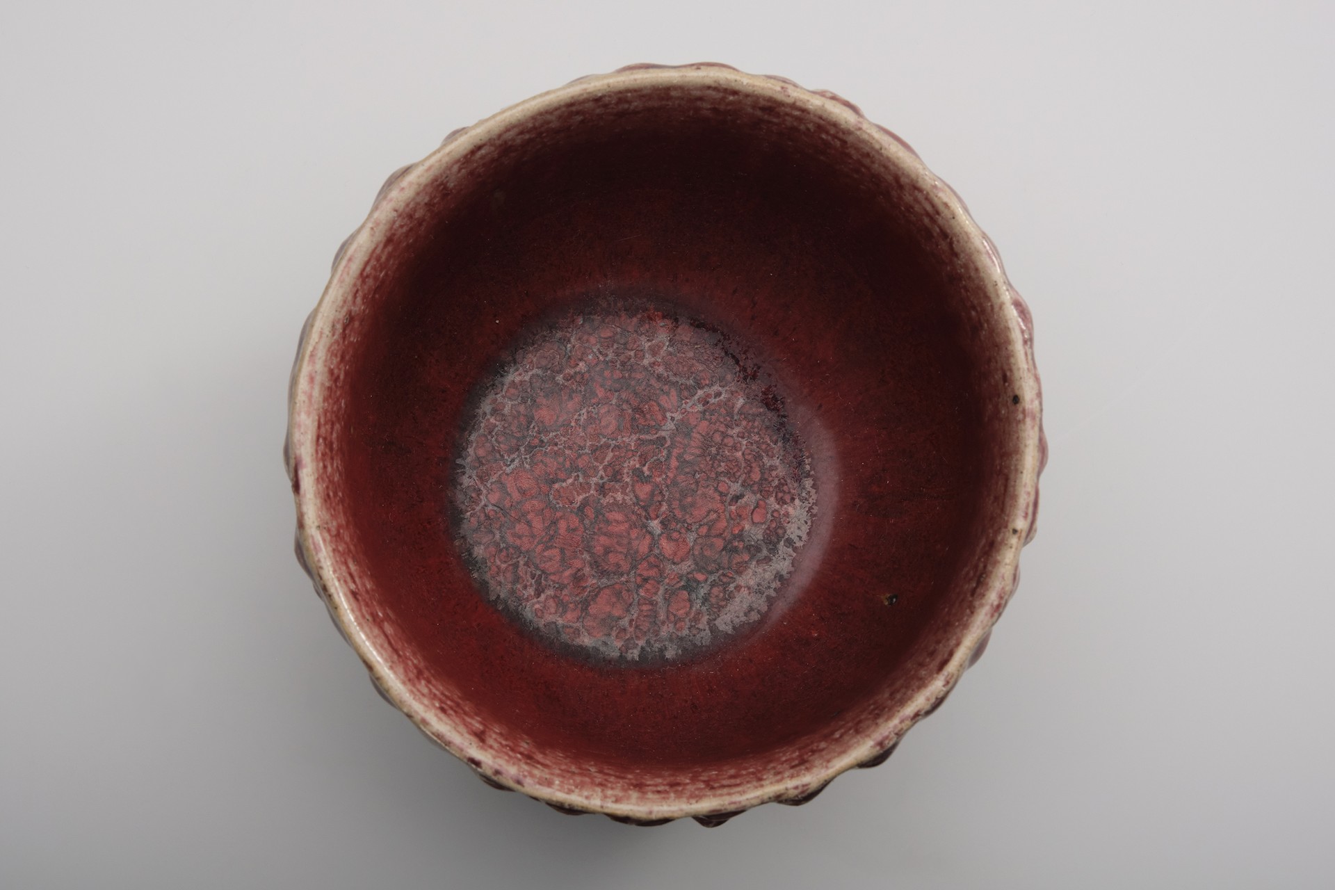 Budding Style Bowl image 5