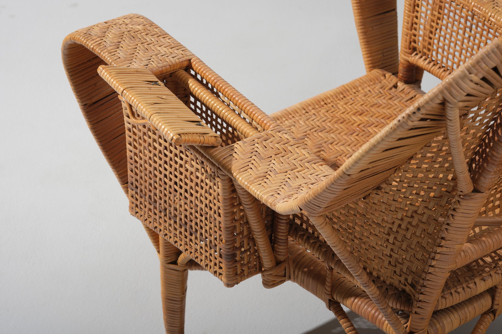 'Canton' Chair image 6