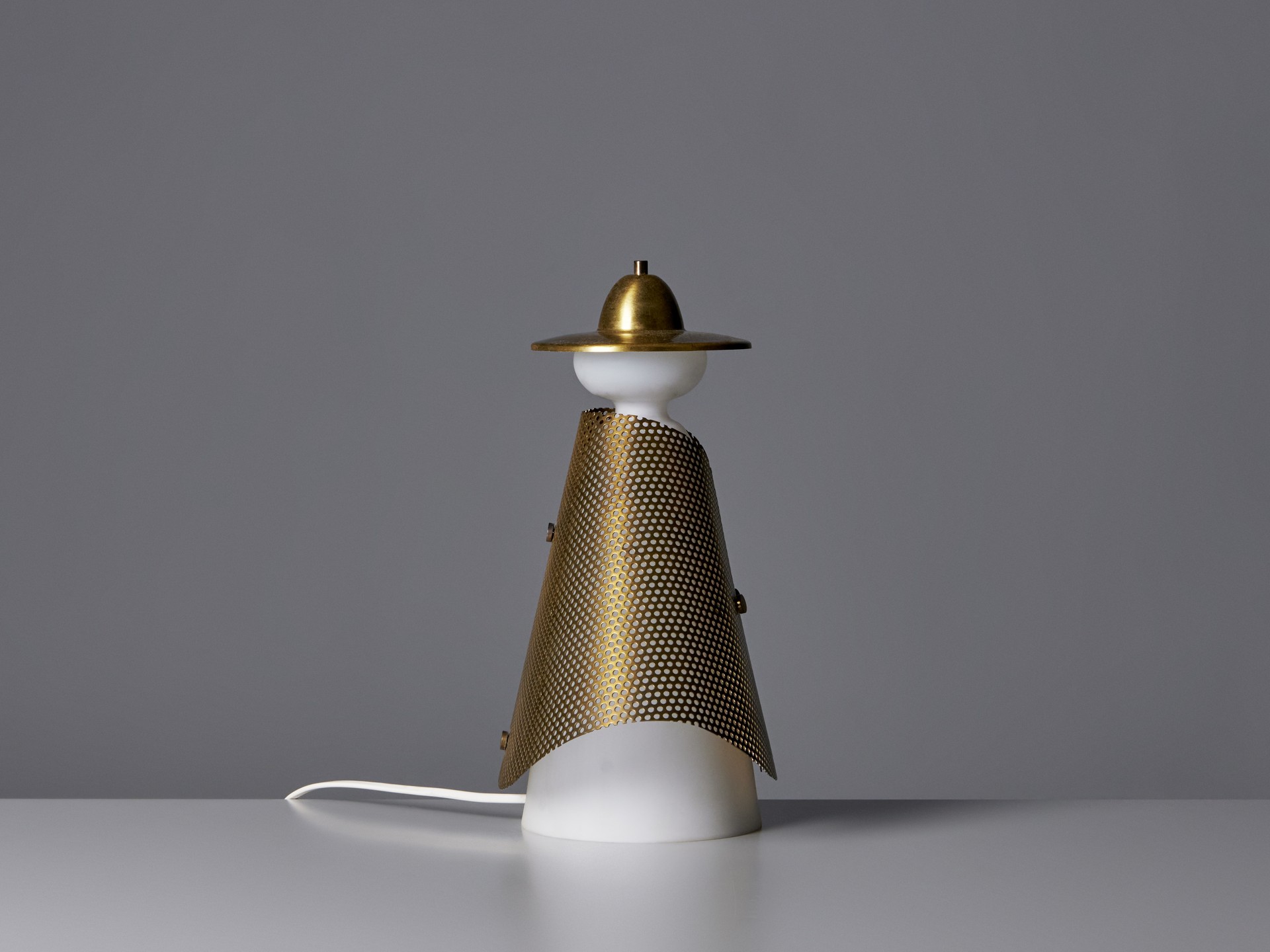 Table Lamp image 6
