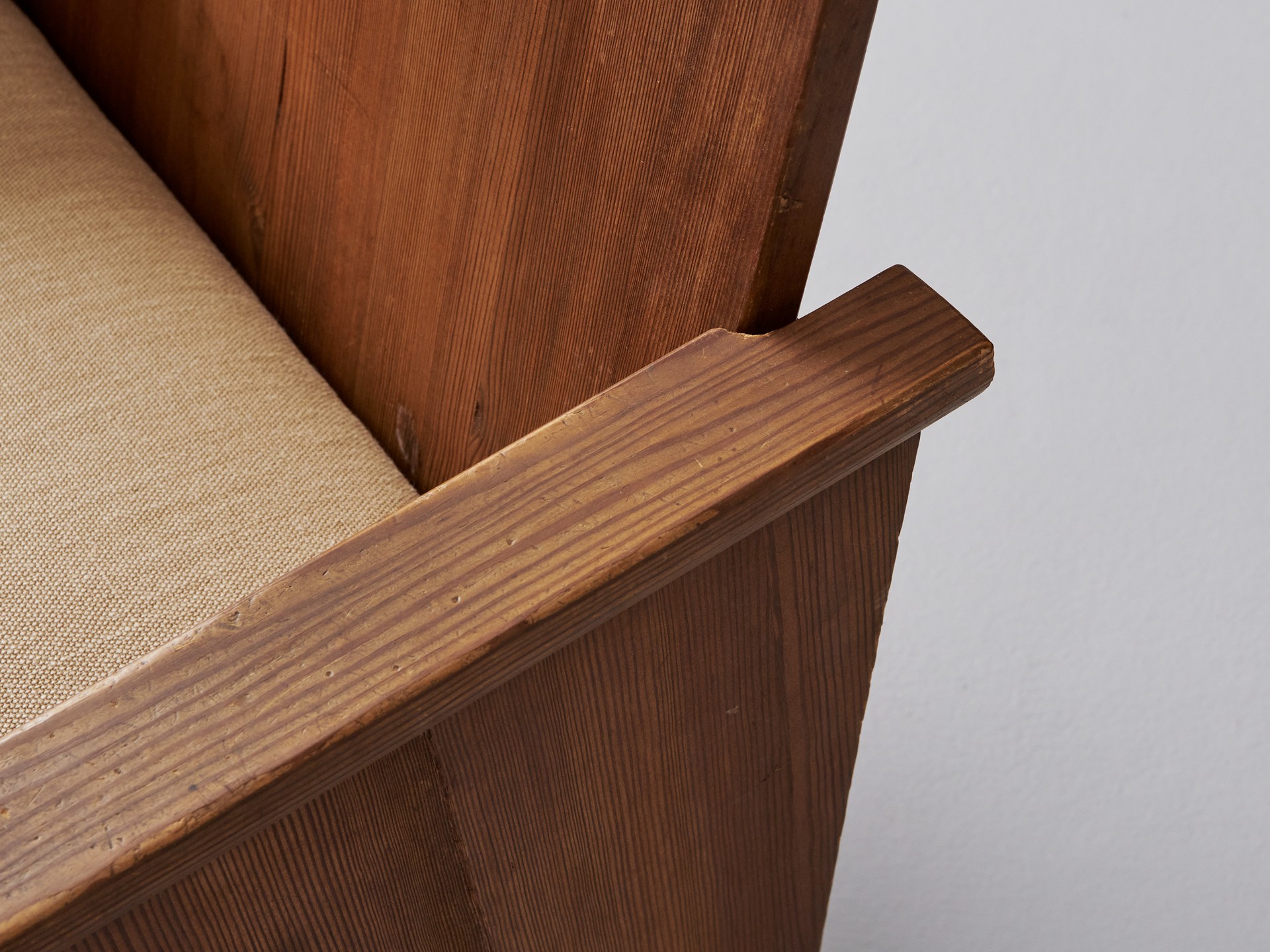Armchair image 8