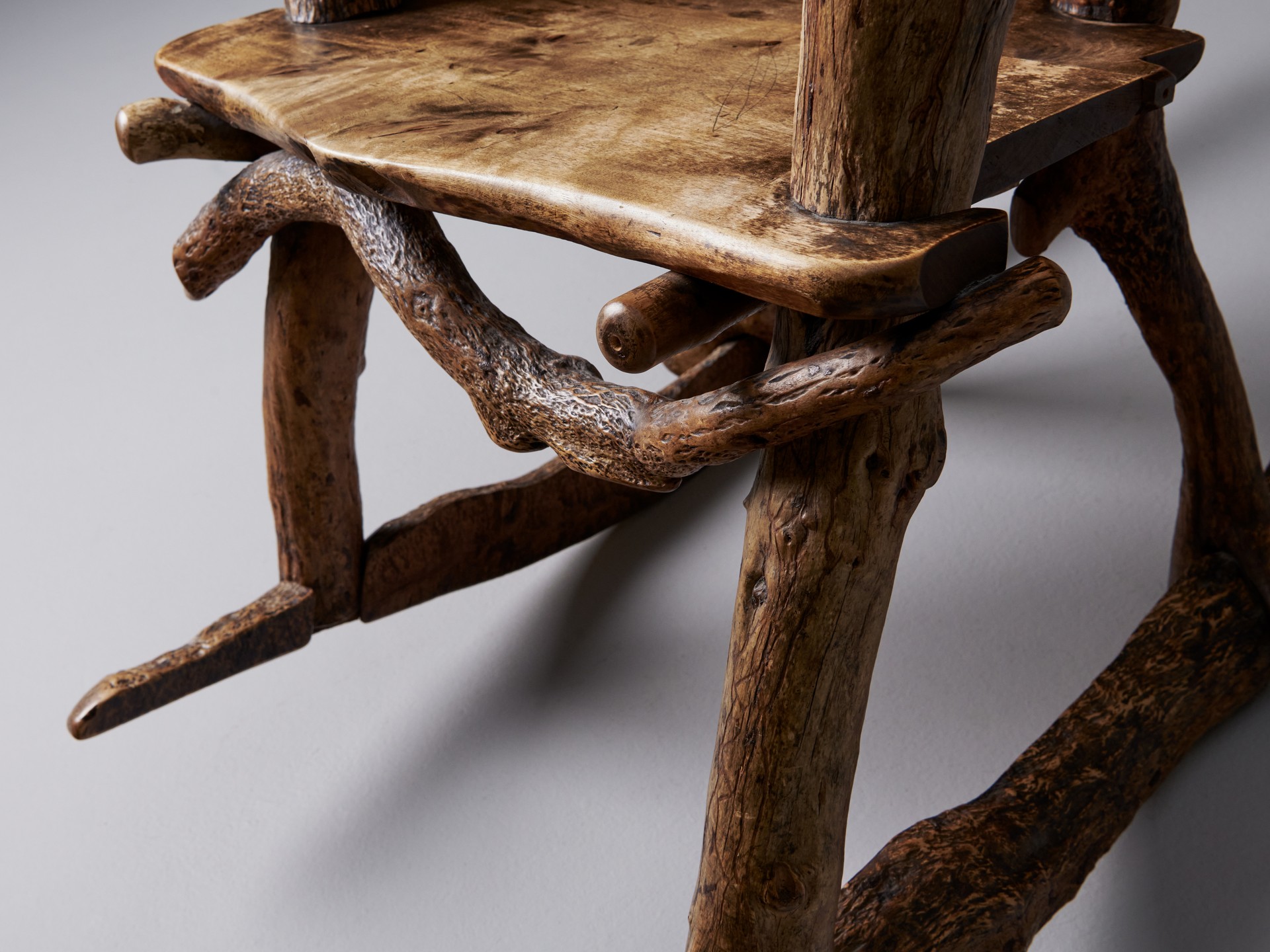 Rocking Chair image 11