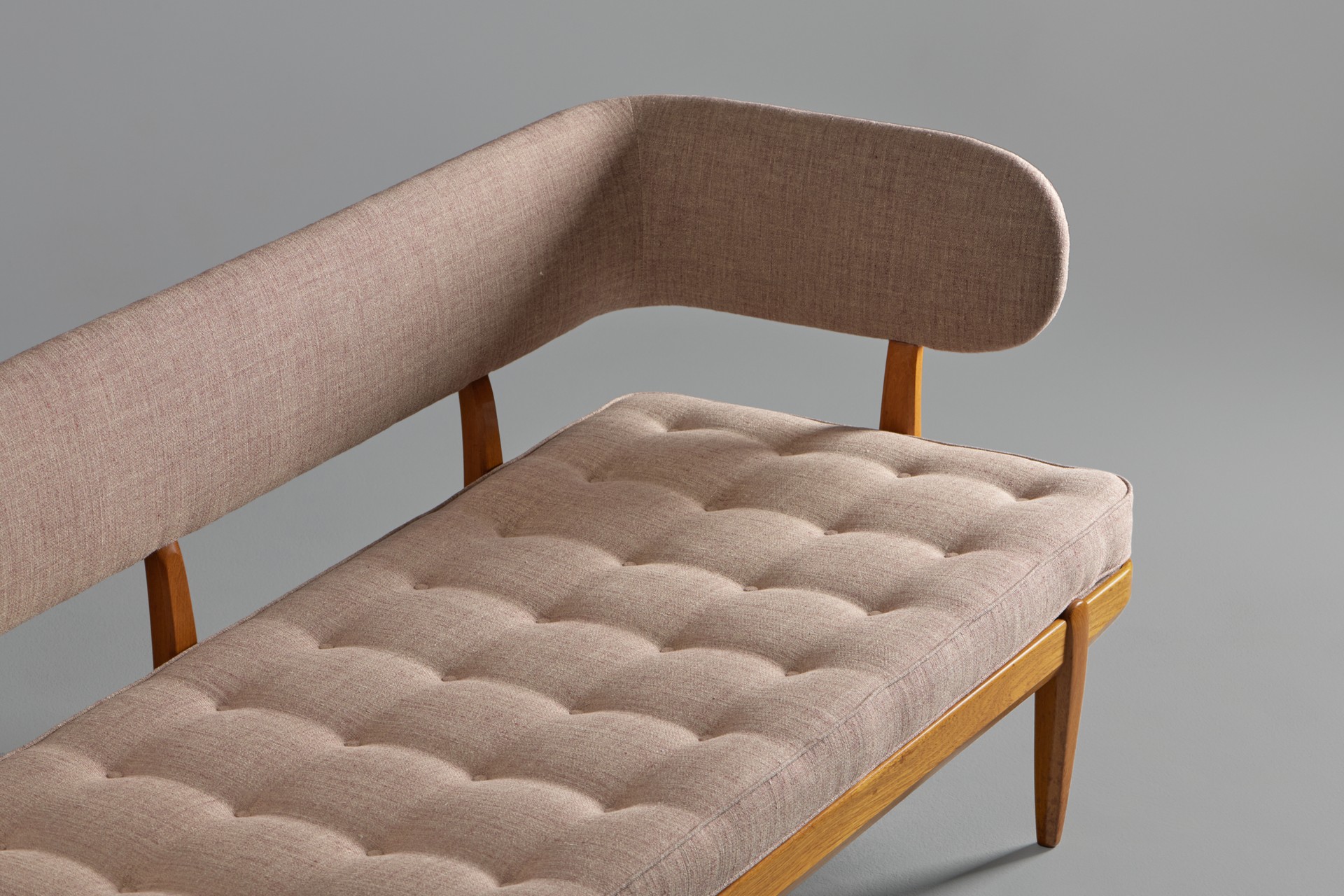 Daybed image 4