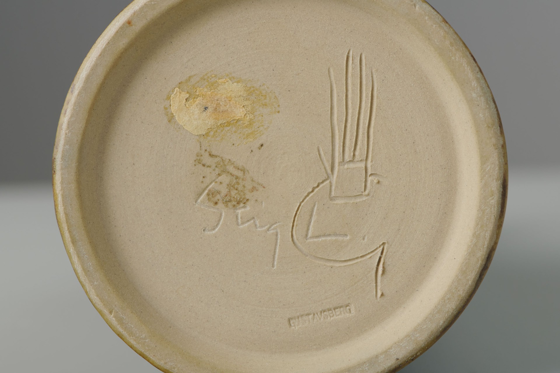 Vase image 5