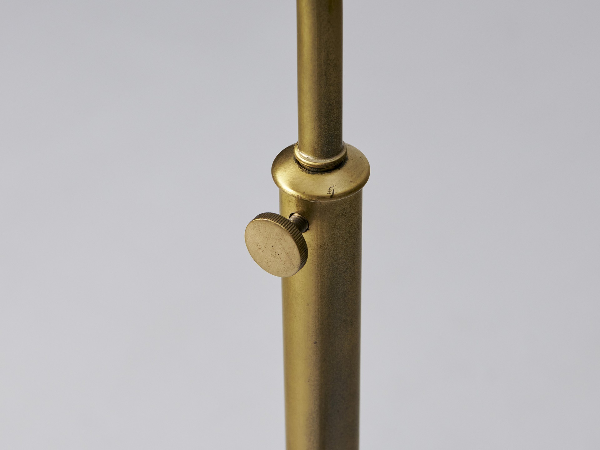 Floor Lamp image 4