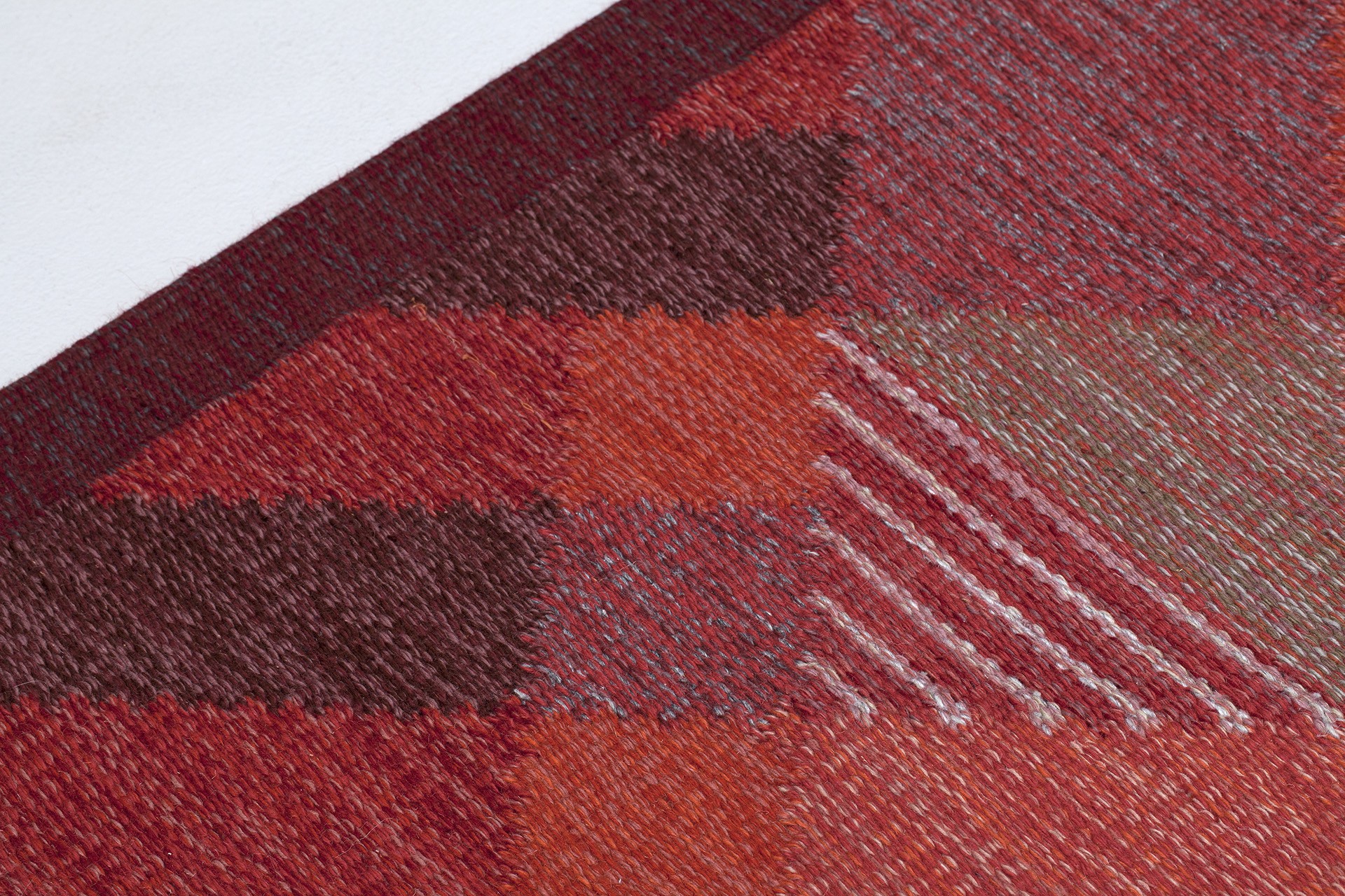 Carpet image 3