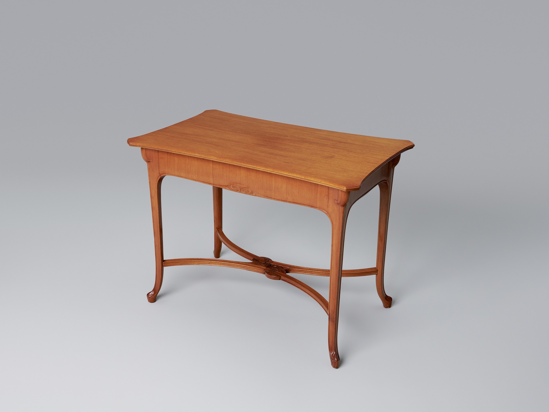 Writing Table