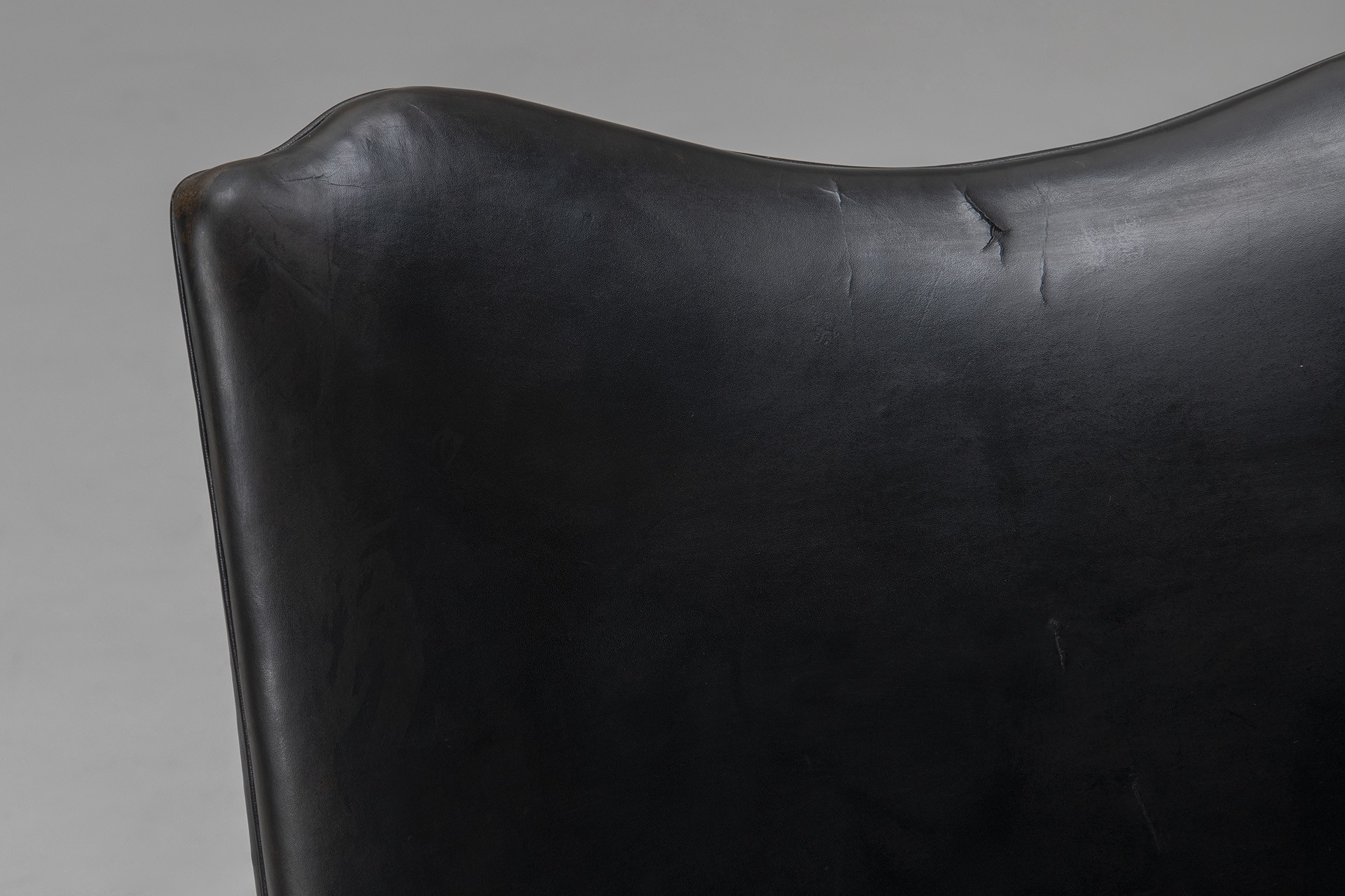 Armchair image 7