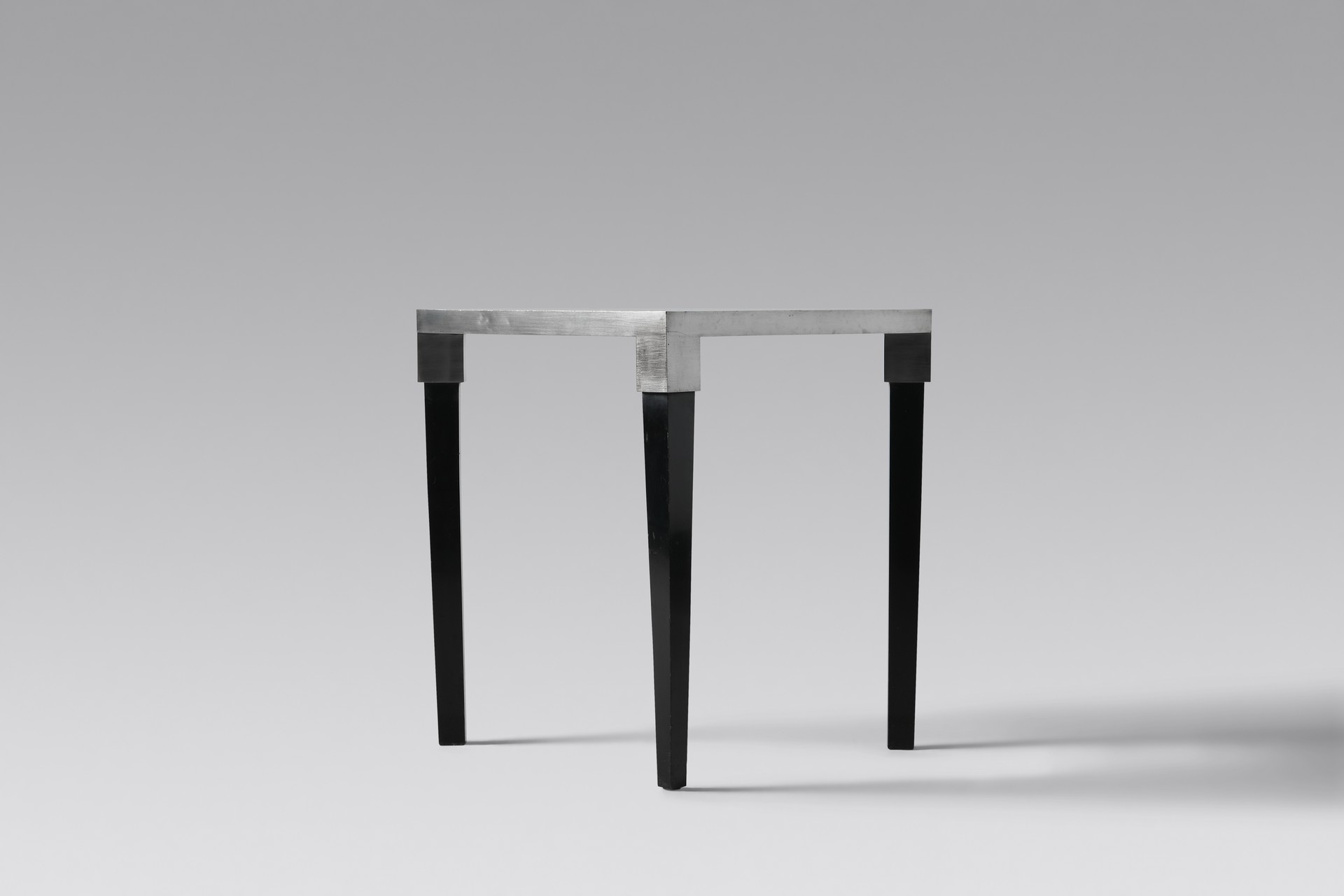 Side Table image 2
