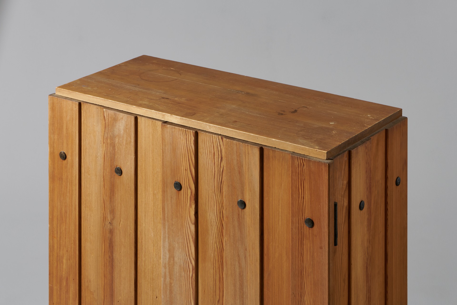 'Lovö' Cabinet image 5