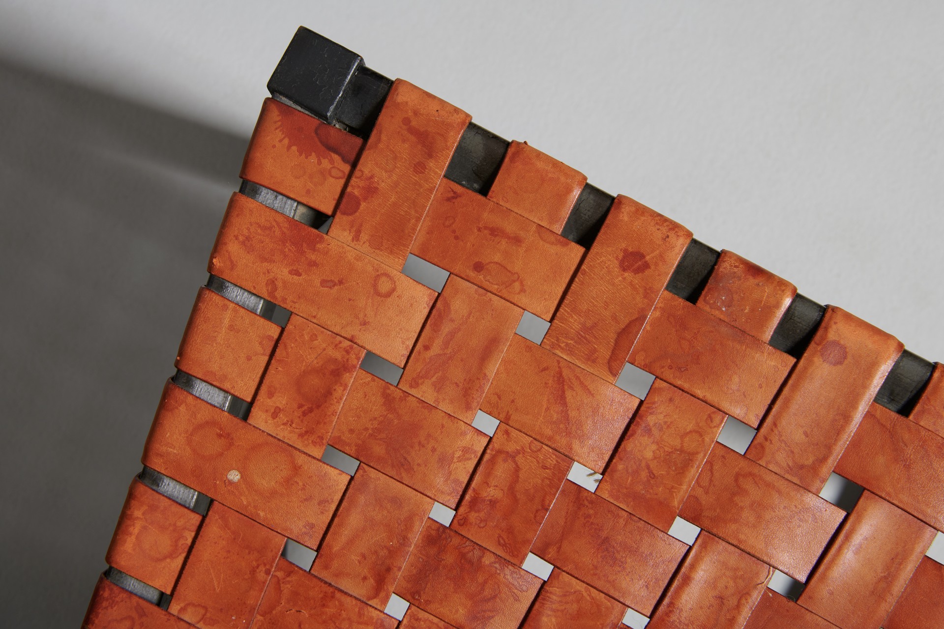 "Futurum" Chairs image 6