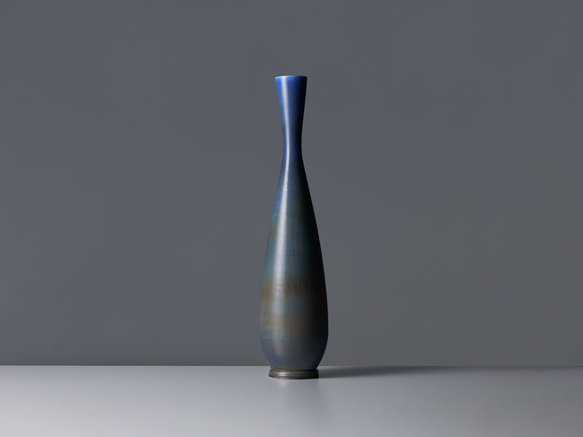 Floor Vase