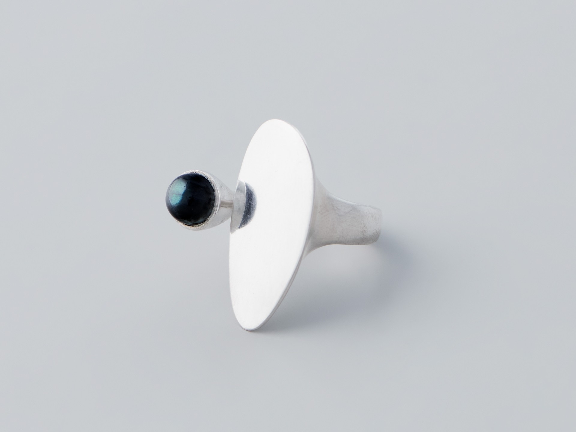 Ring image 2