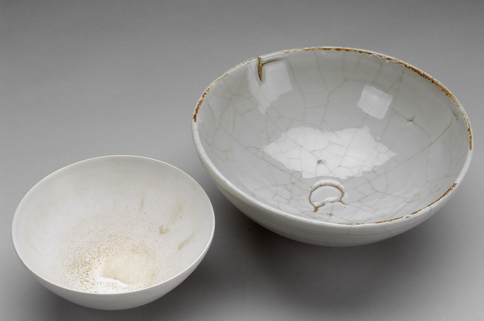 Bowls image 2