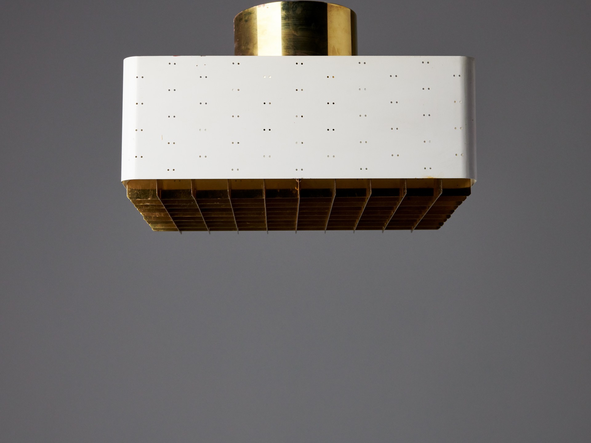 'Starry Sky' Ceiling Light image 3