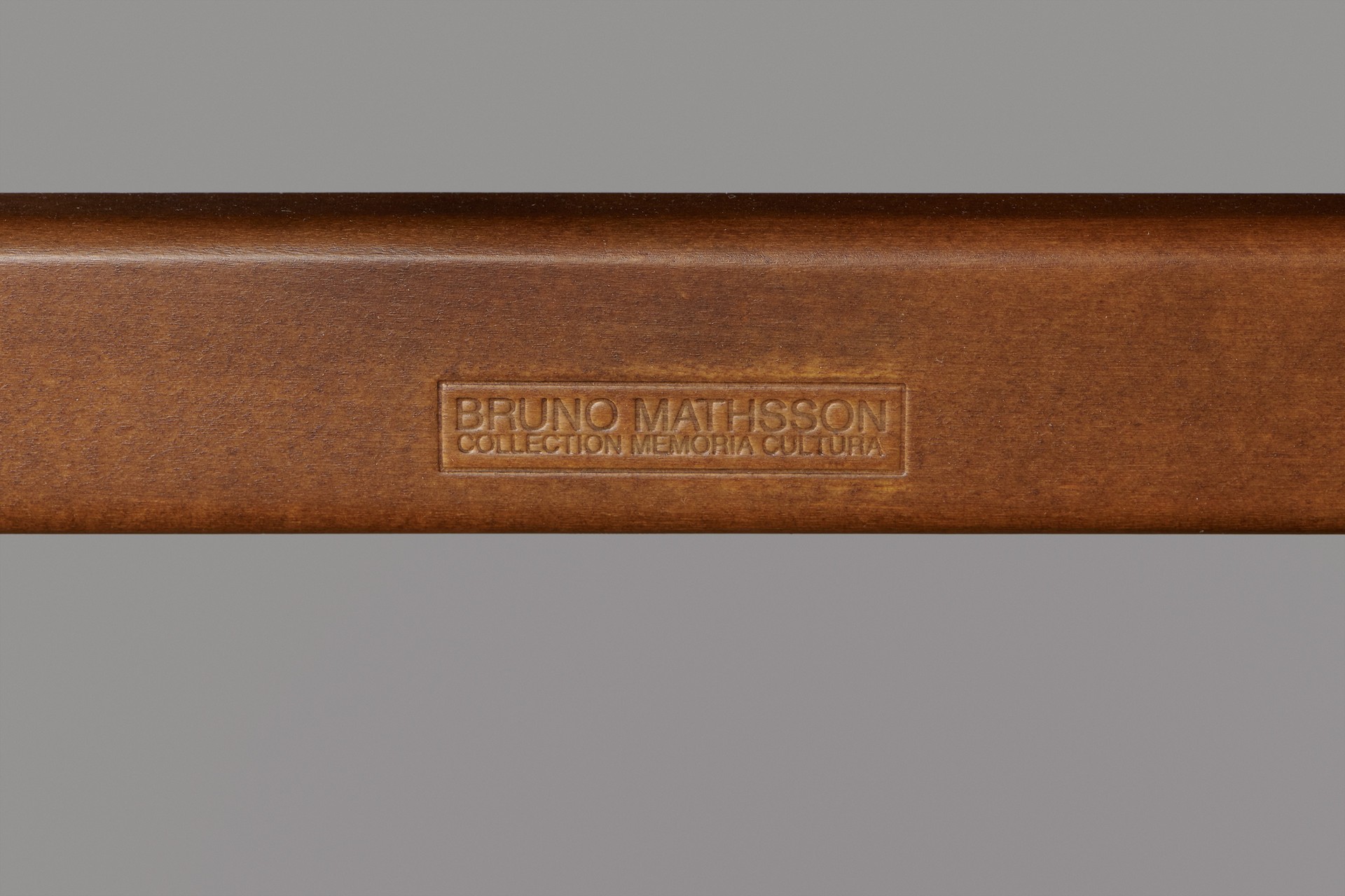 “Gräshoppan” Armchair image 7