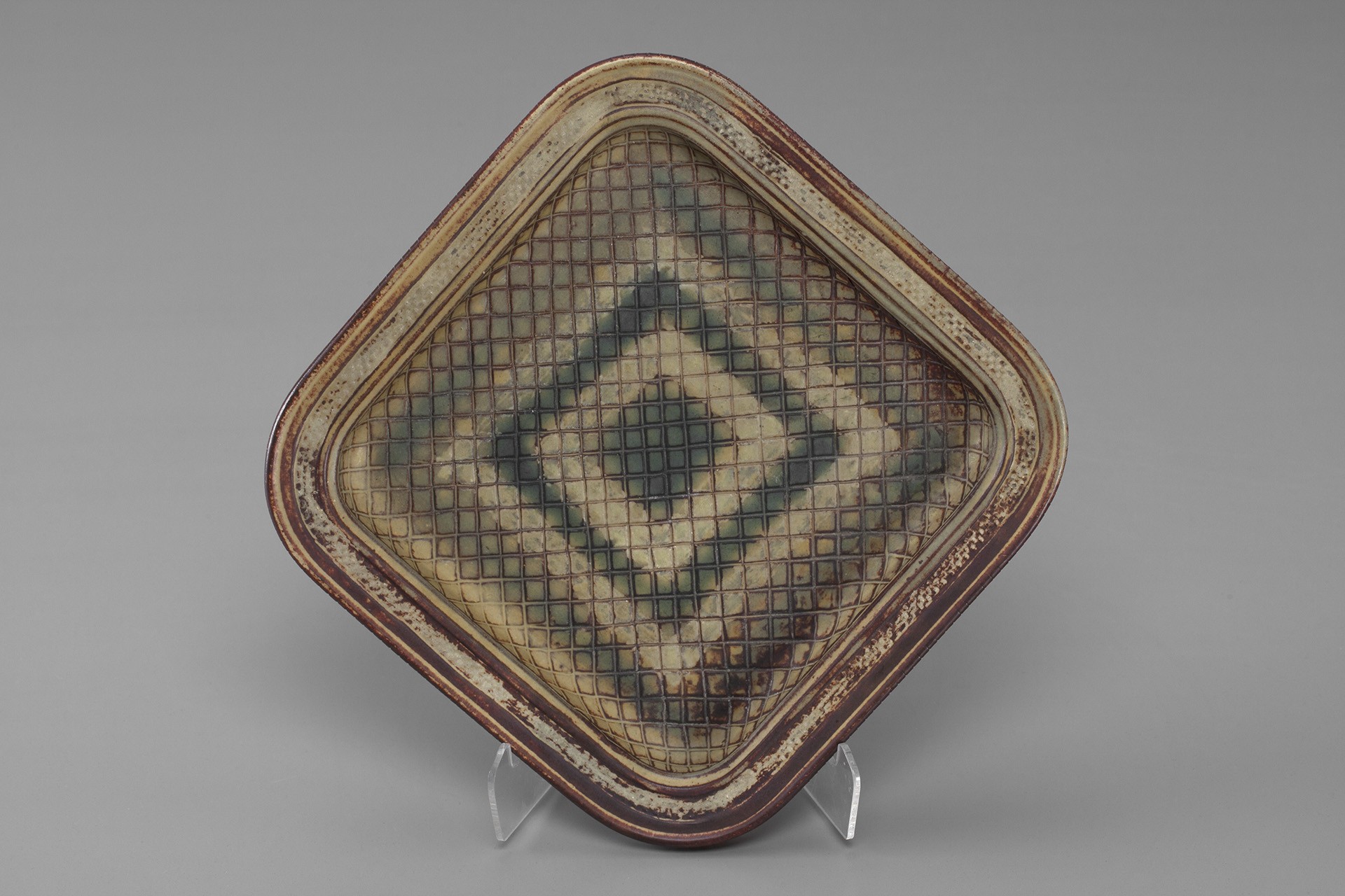 "Farsta" Dish image 2