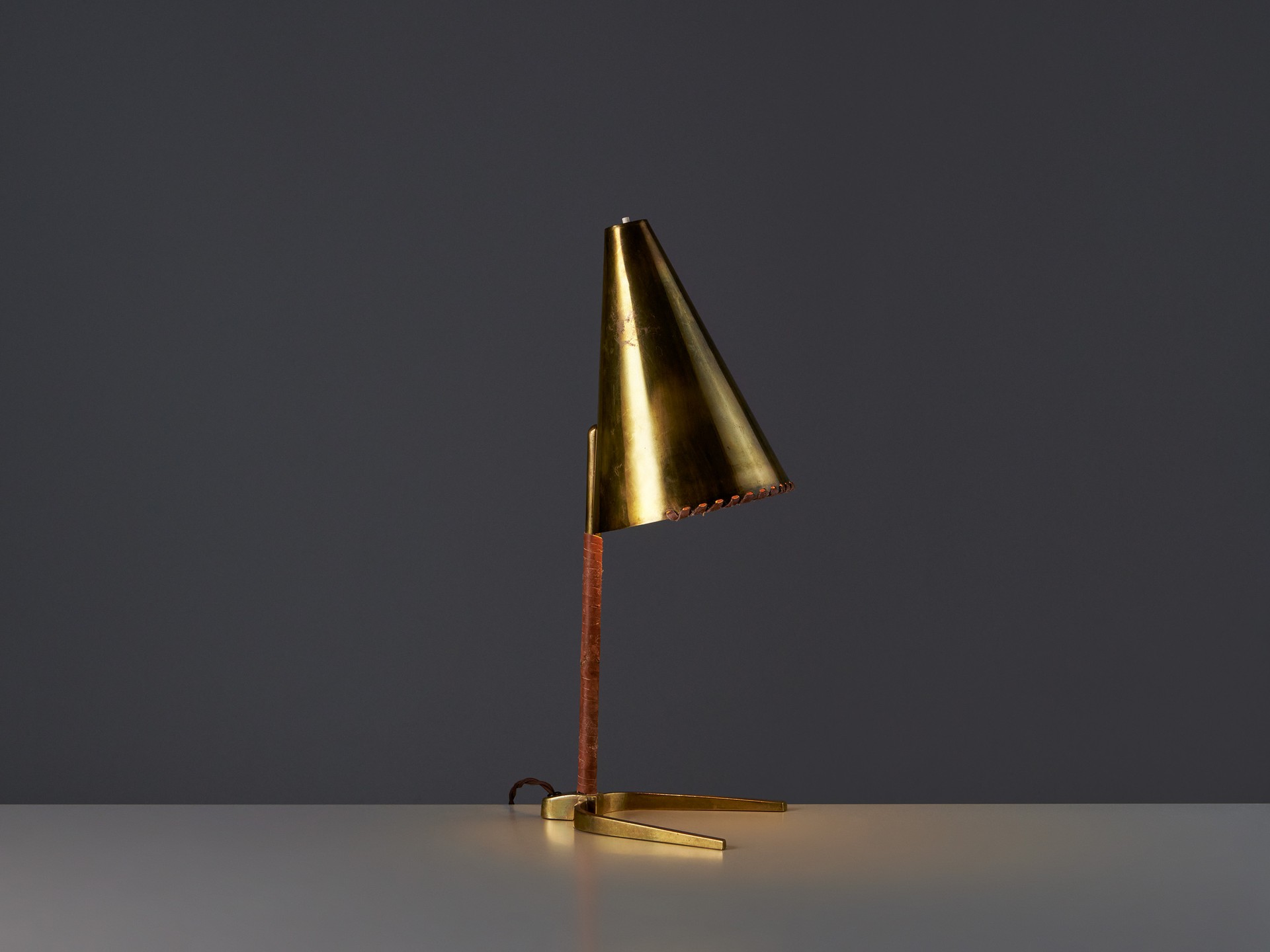 Table Lamp image 4