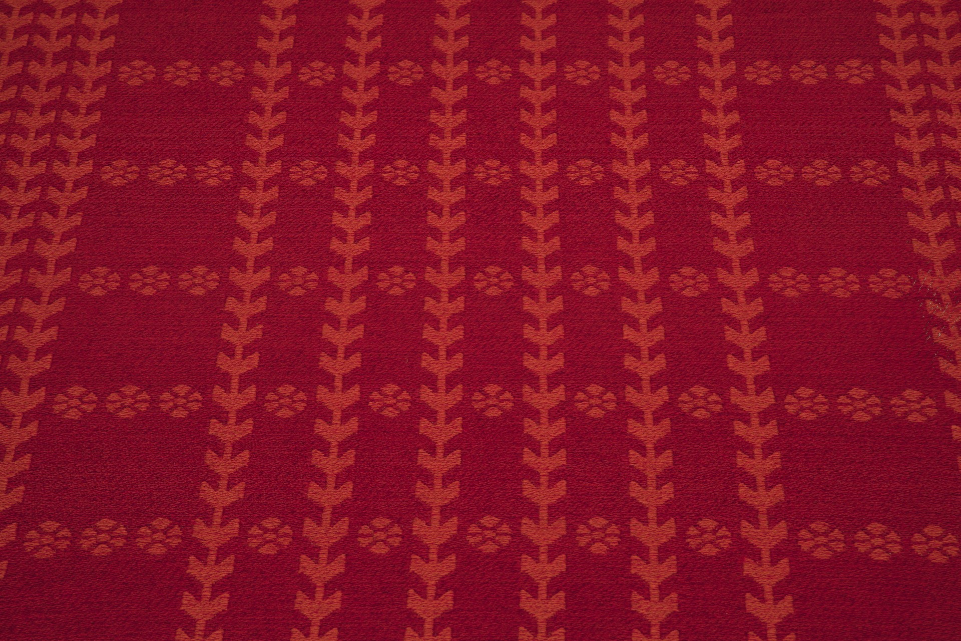 Carpet image 3