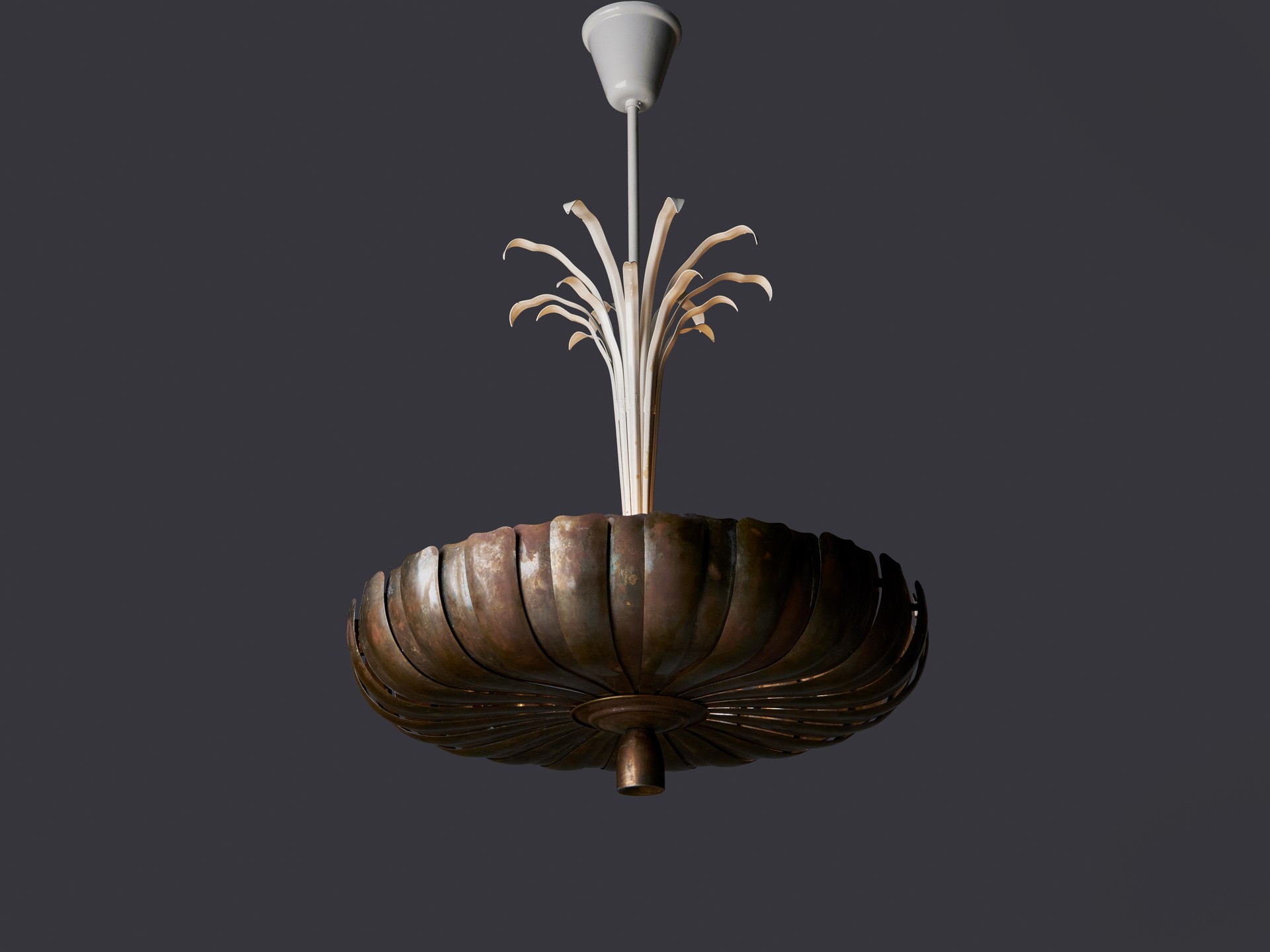 Ceiling Lamp image 2
